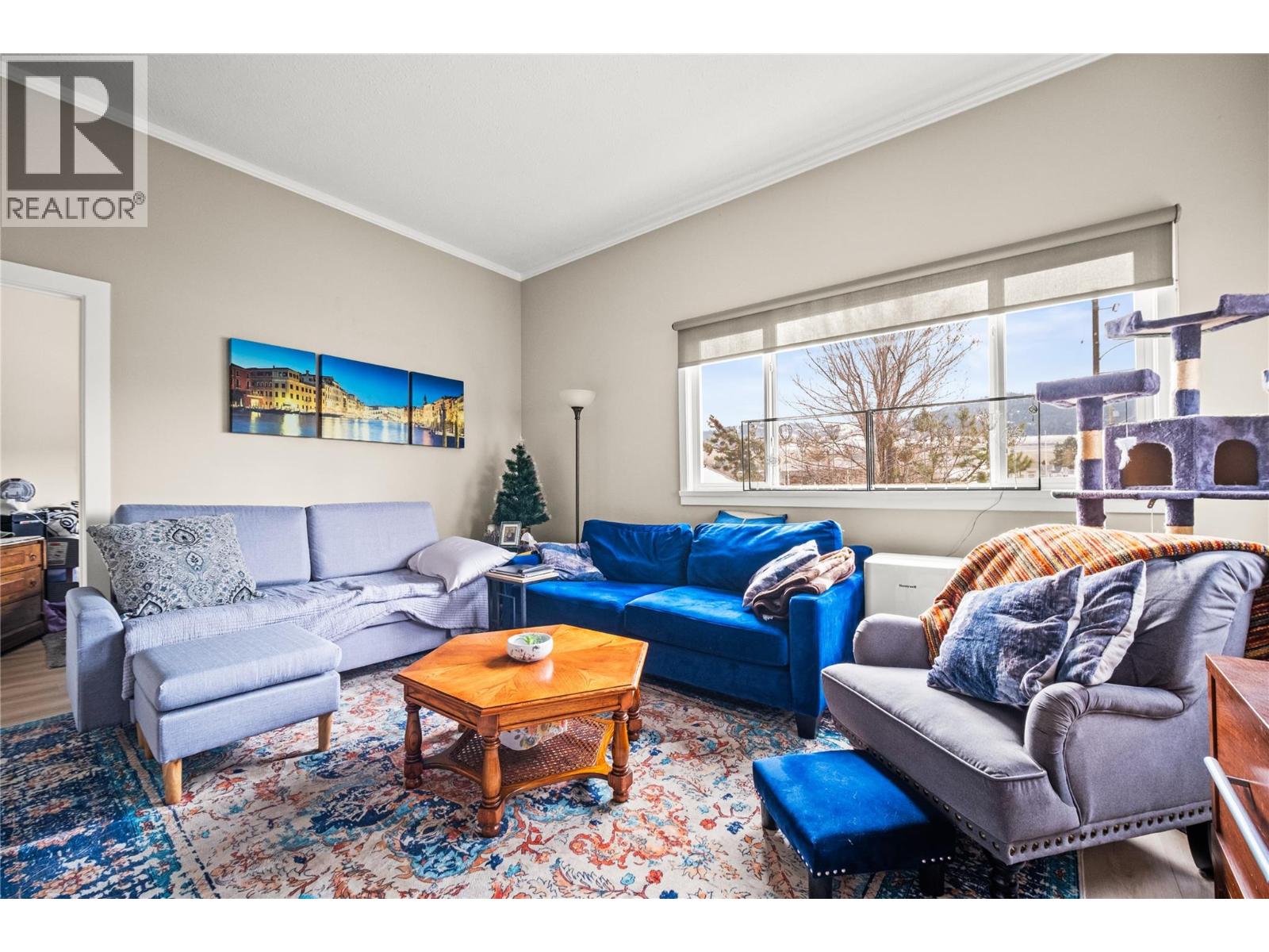 6699 Scott Road, Vernon, British Columbia  V1H 1N4 - Photo 23 - 10383417