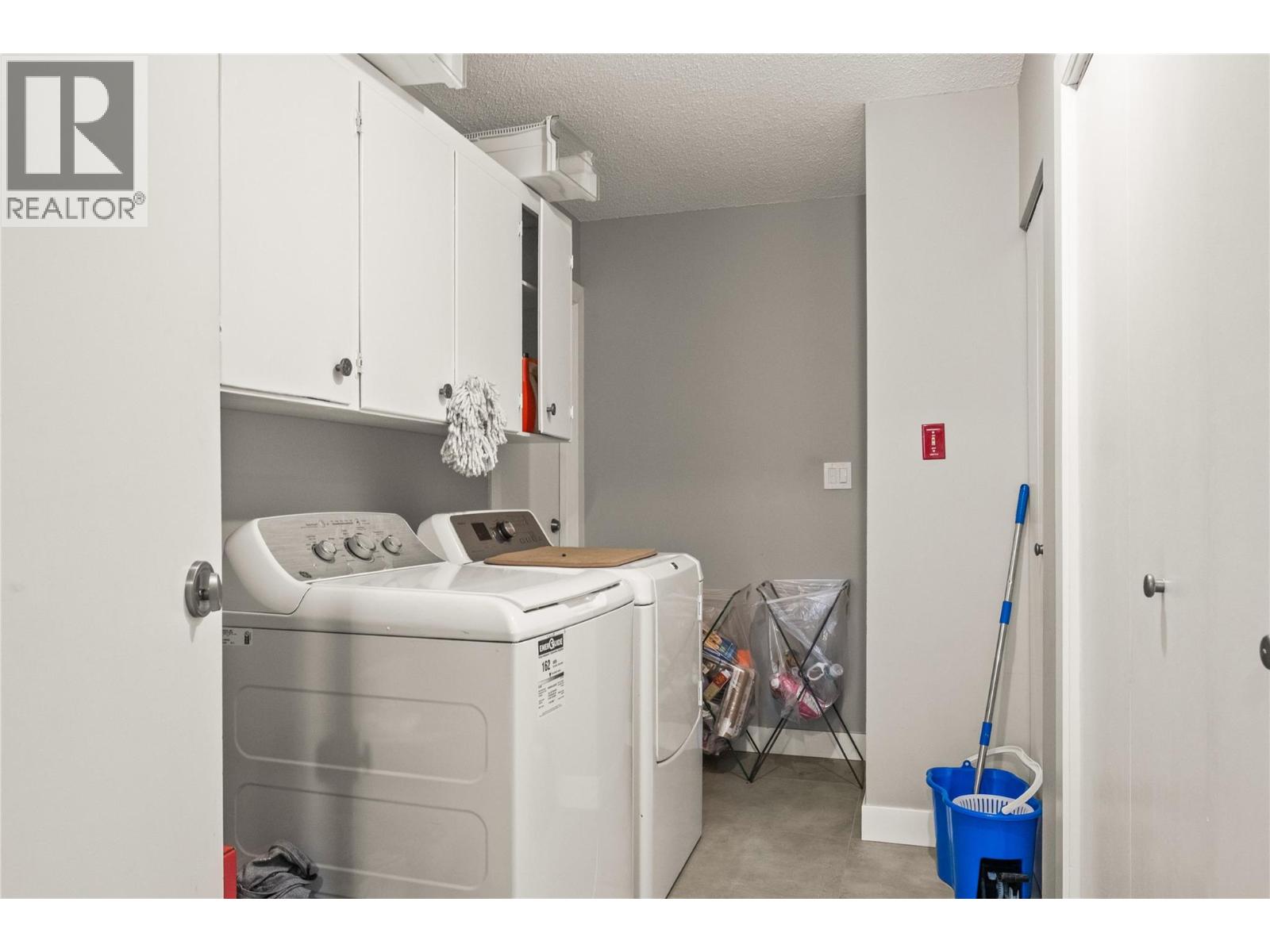 6699 Scott Road, Vernon, British Columbia  V1H 1N4 - Photo 28 - 10383417