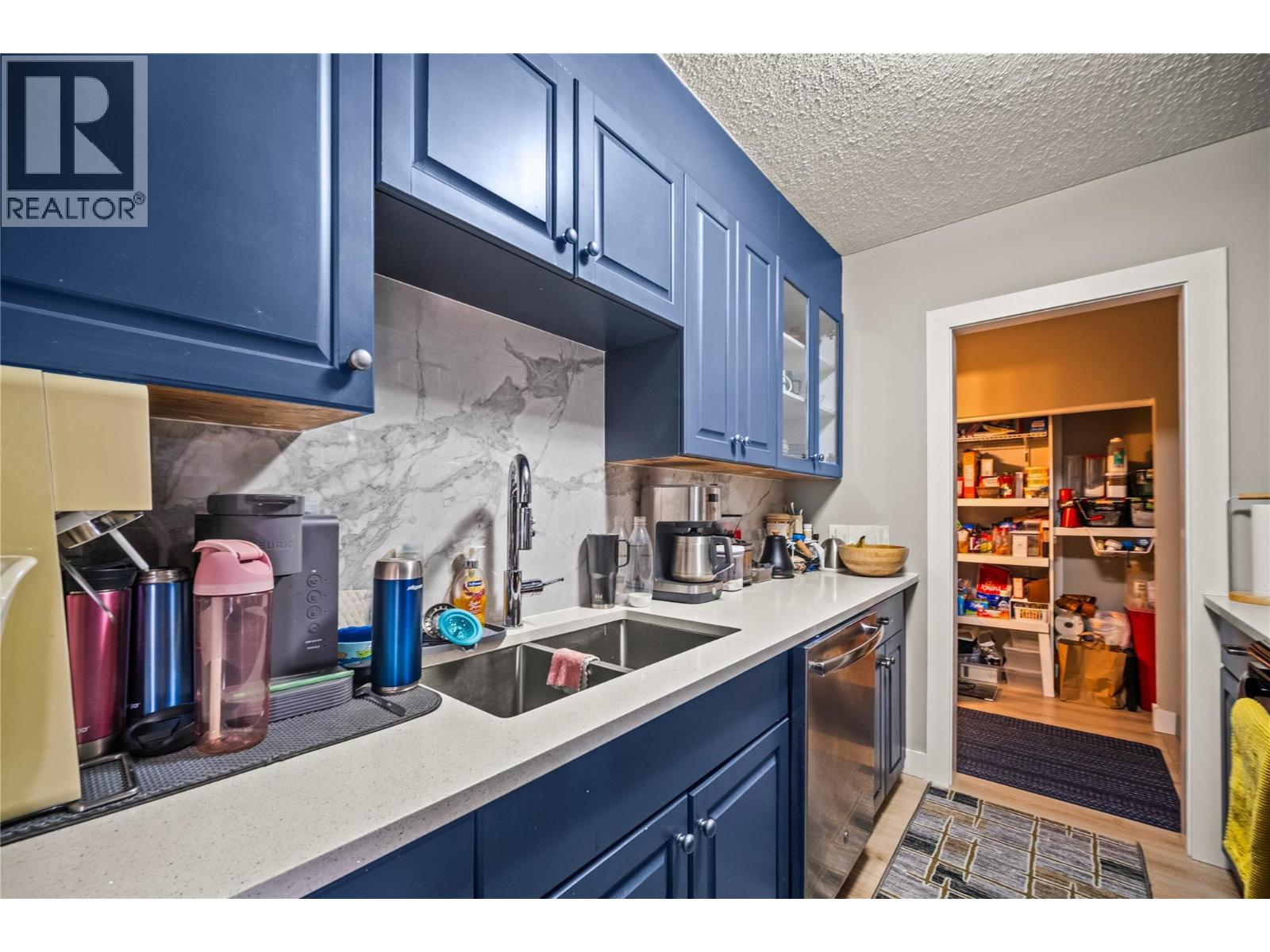 6699 Scott Road, Vernon, British Columbia  V1H 1N4 - Photo 31 - 10383417