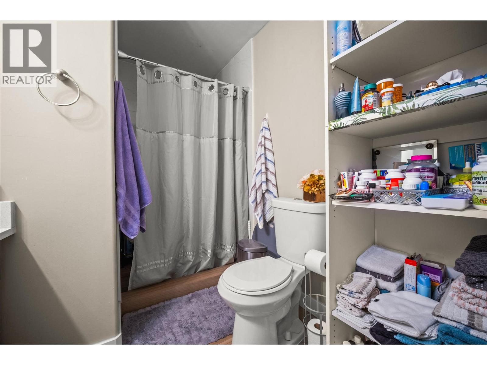 6699 Scott Road, Vernon, British Columbia  V1H 1N4 - Photo 33 - 10383417