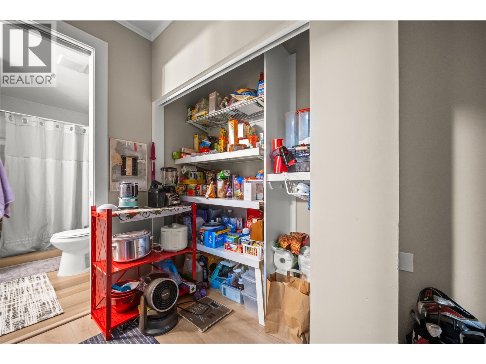 6699 Scott Road, Vernon, British Columbia  V1H 1N4 - Photo 34 - 10383417