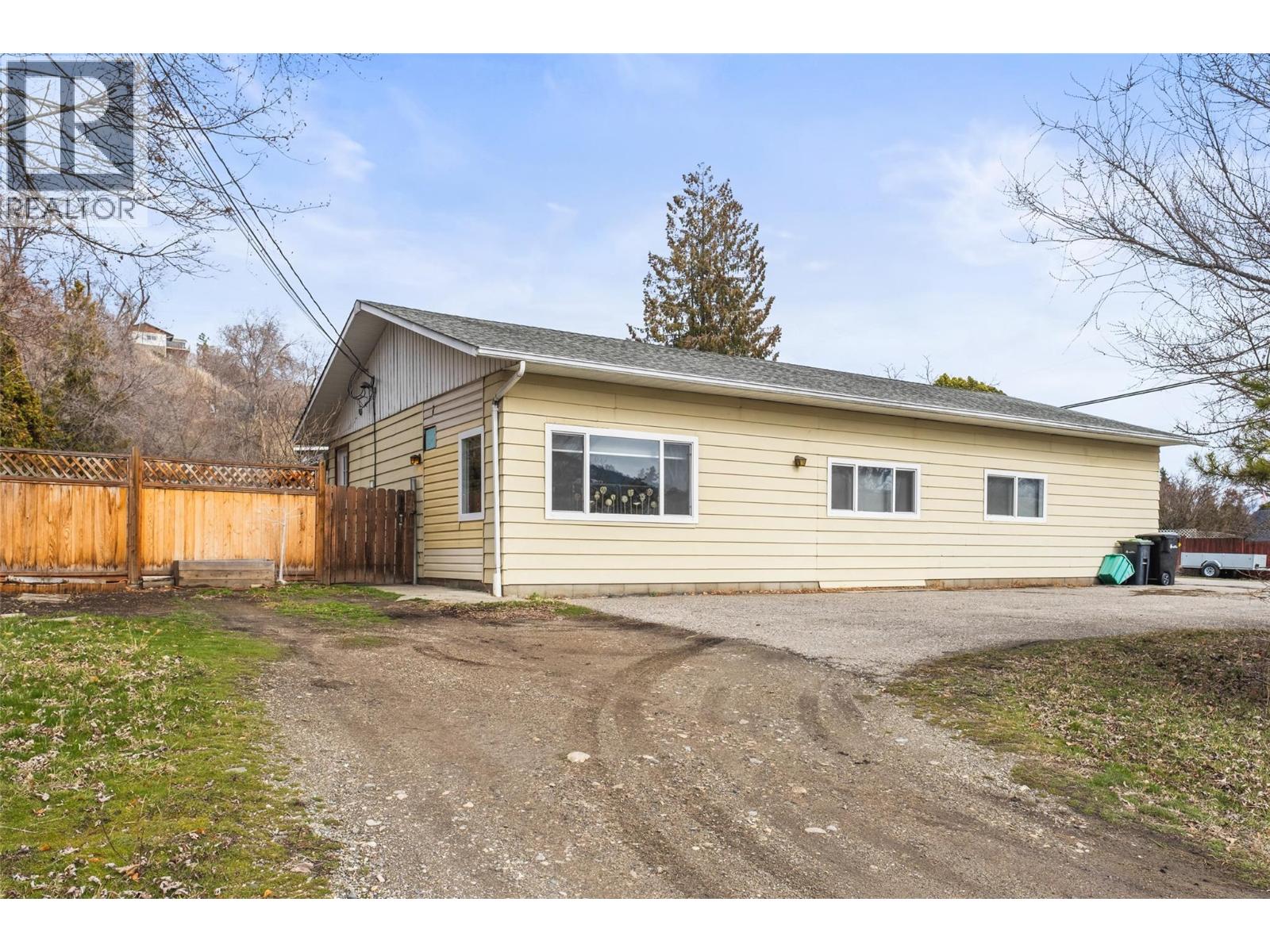 6699 Scott Road, Vernon, British Columbia  V1H 1N4 - Photo 48 - 10383417