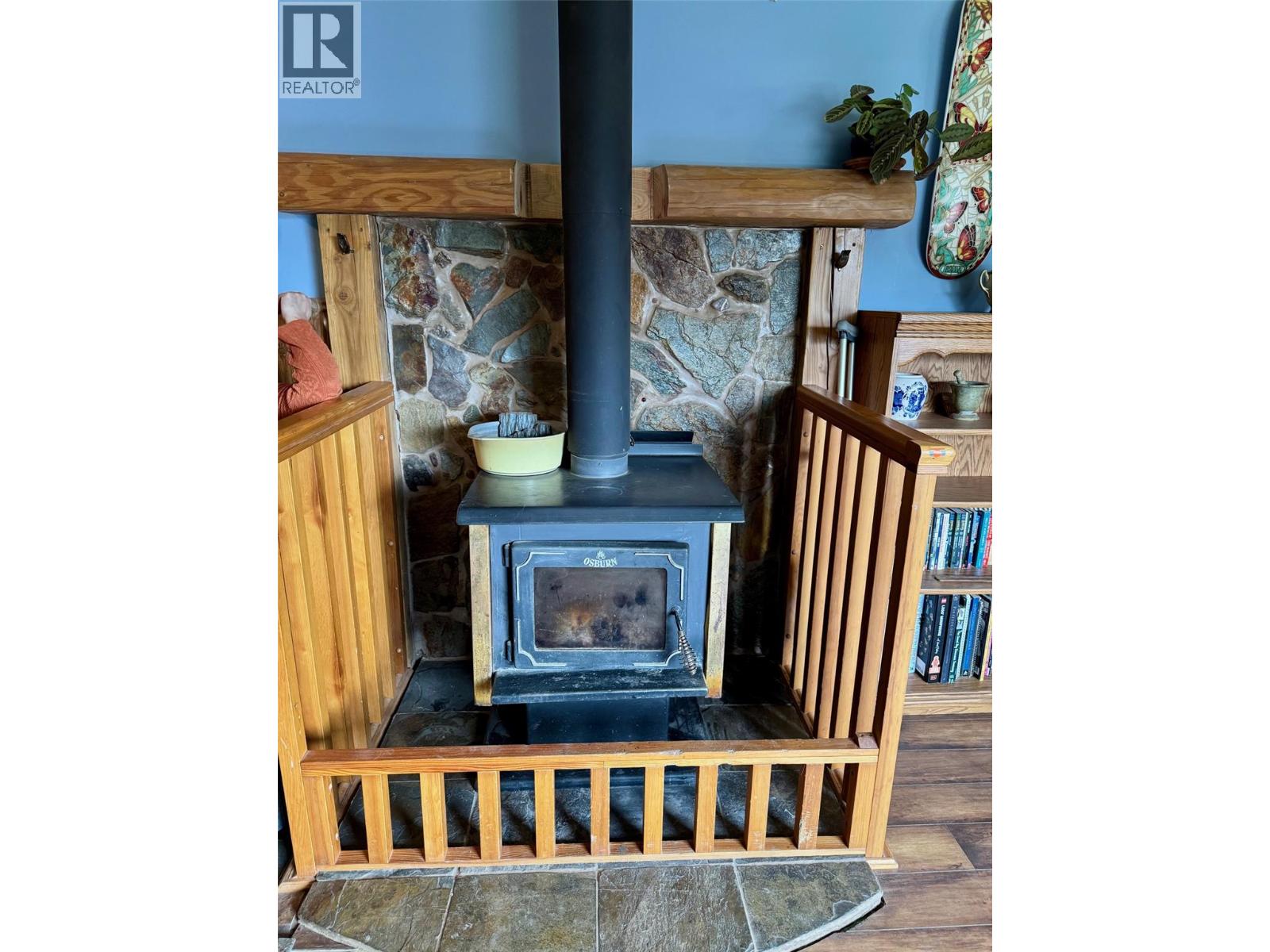 5128 Duck Creek Road, Wynndel, British Columbia  V0B 2N0 - Photo 12 - 10383343