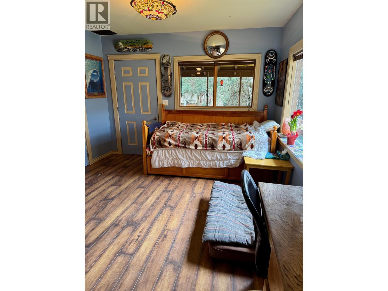 5128 Duck Creek Road, Wynndel, British Columbia  V0B 2N0 - Photo 13 - 10383343