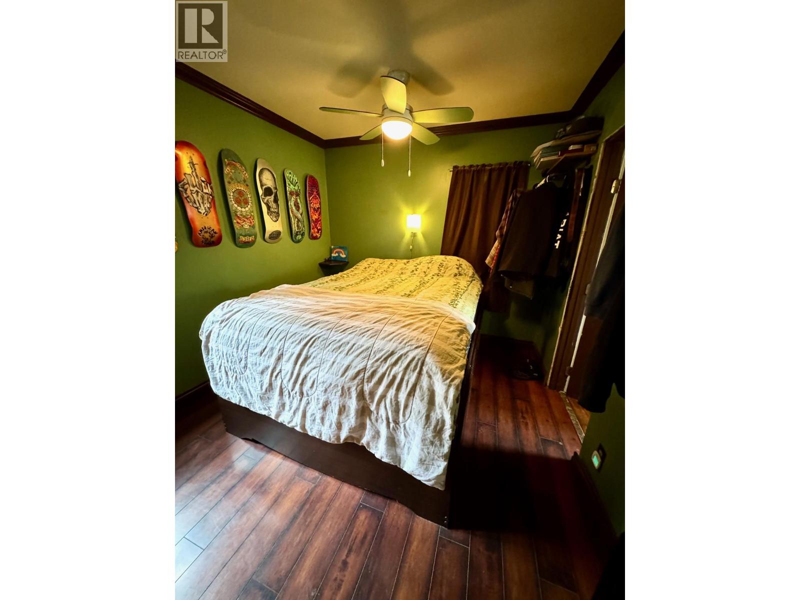 5128 Duck Creek Road, Wynndel, British Columbia  V0B 2N0 - Photo 16 - 10383343