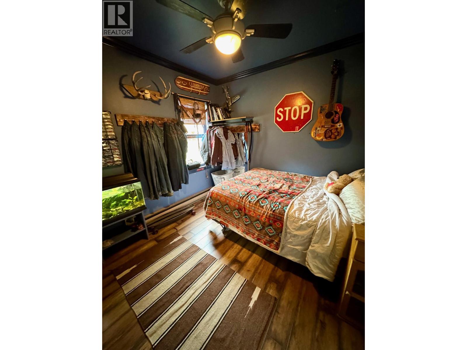 5128 Duck Creek Road, Wynndel, British Columbia  V0B 2N0 - Photo 17 - 10383343