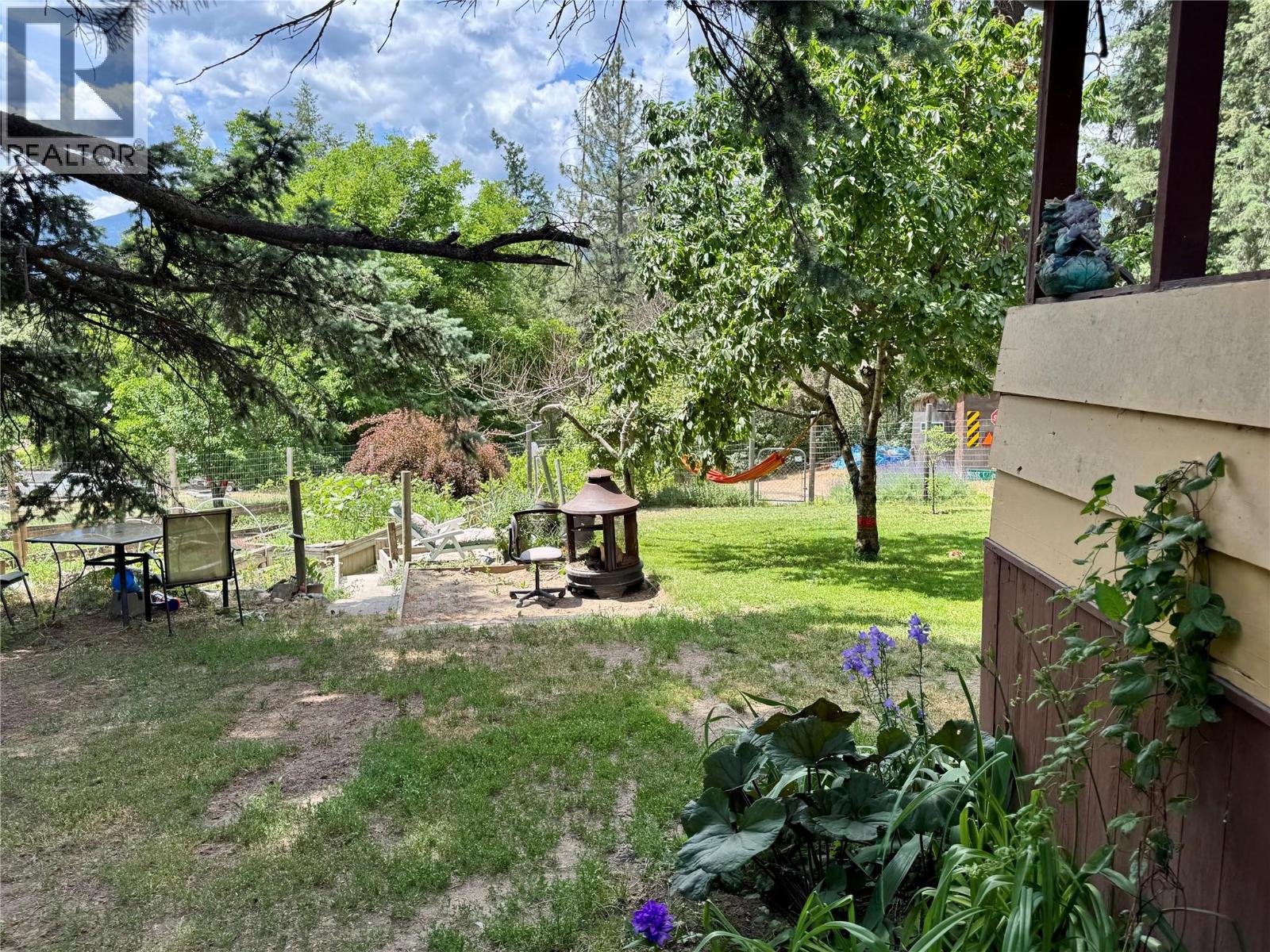 5128 Duck Creek Road, Wynndel, British Columbia  V0B 2N0 - Photo 19 - 10383343