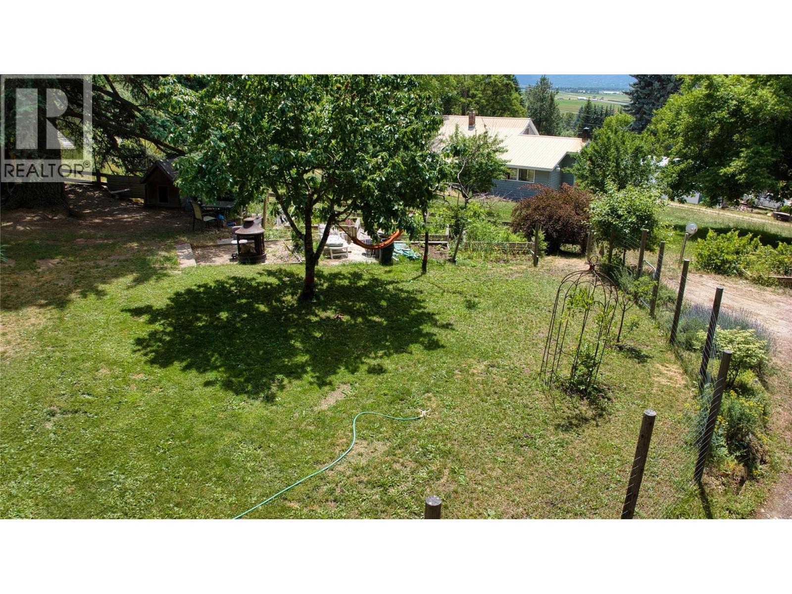 5128 Duck Creek Road, Wynndel, British Columbia  V0B 2N0 - Photo 20 - 10383343