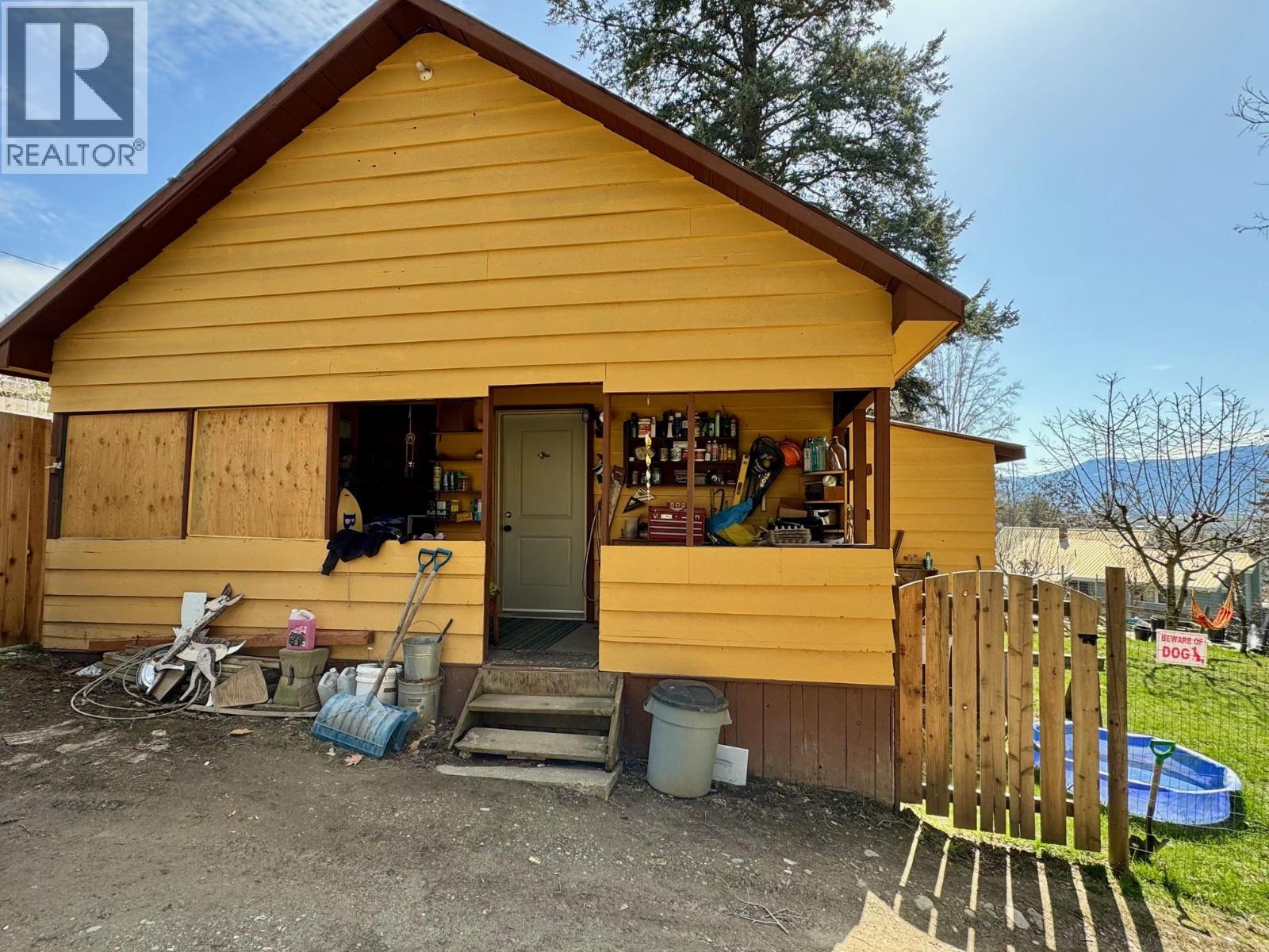 5128 Duck Creek Road, Wynndel, British Columbia  V0B 2N0 - Photo 8 - 10383343