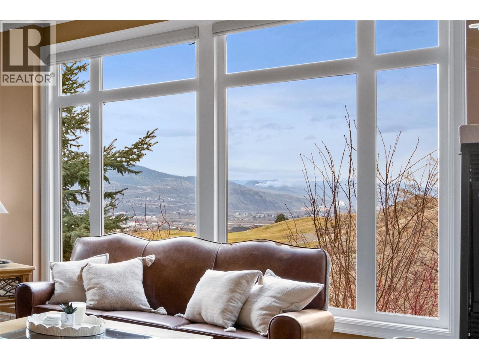 1590 Golf Ridge Drive, Kamloops, British Columbia  V2H 0A5 - Photo 10 - 10383314