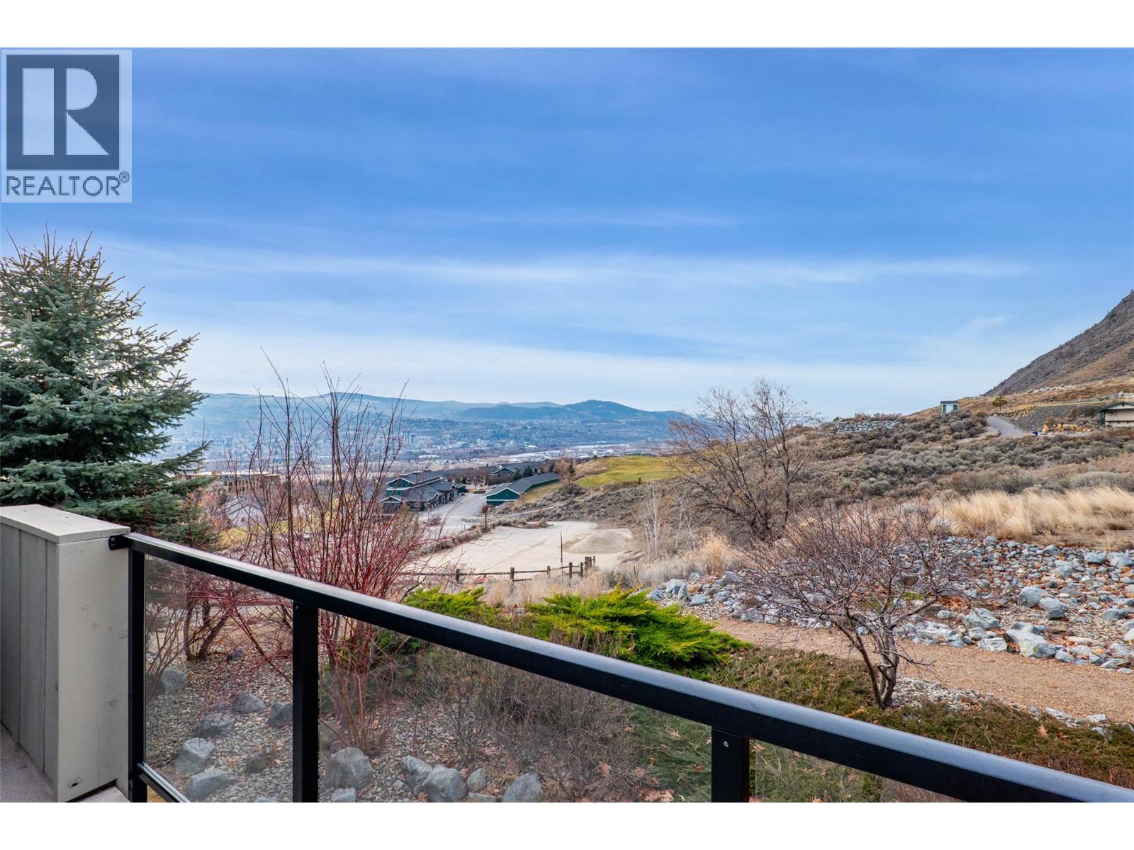 1590 Golf Ridge Drive, Kamloops, British Columbia  V2H 0A5 - Photo 12 - 10383314