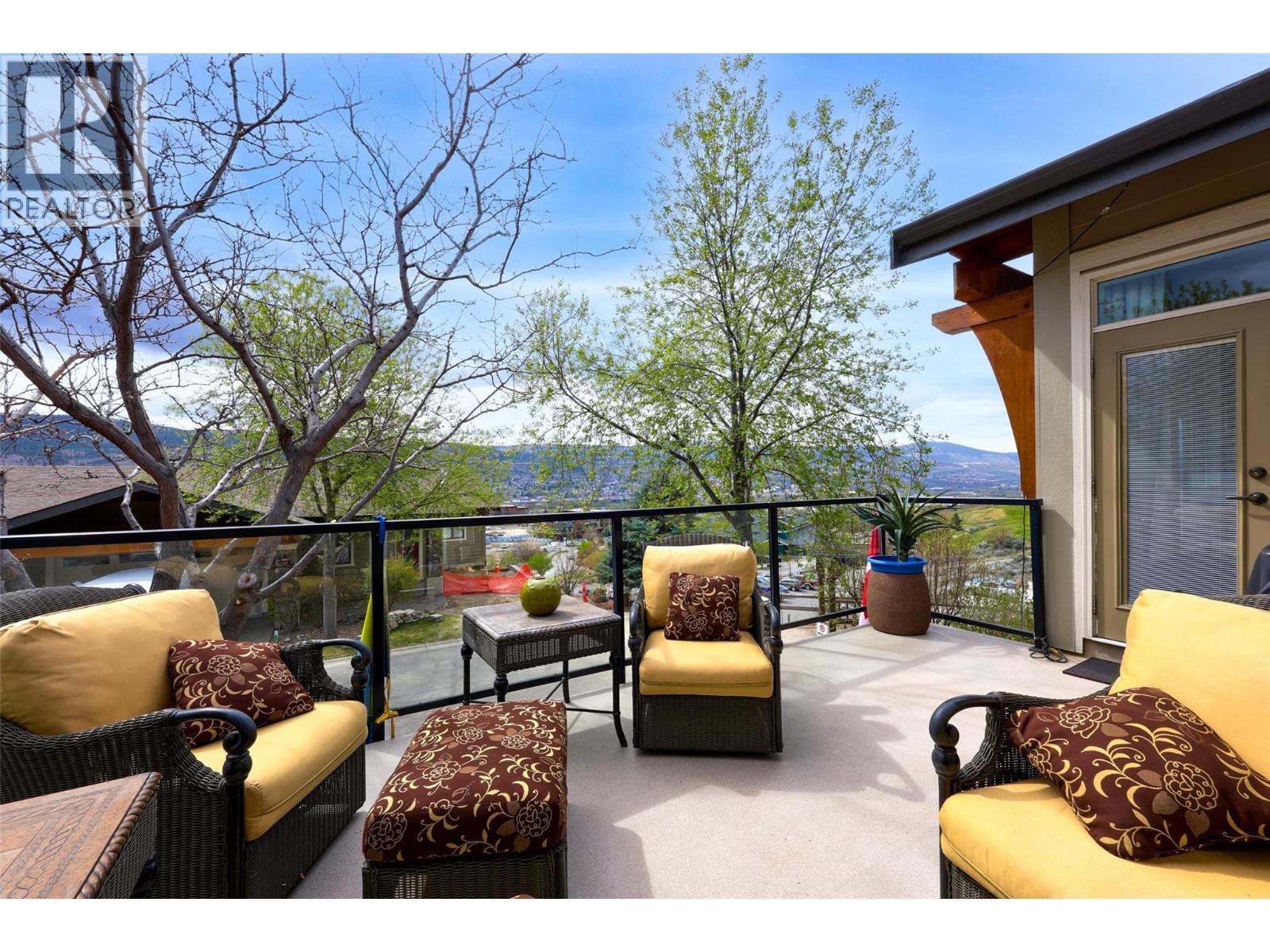 1590 Golf Ridge Drive, Kamloops, British Columbia  V2H 0A5 - Photo 15 - 10383314