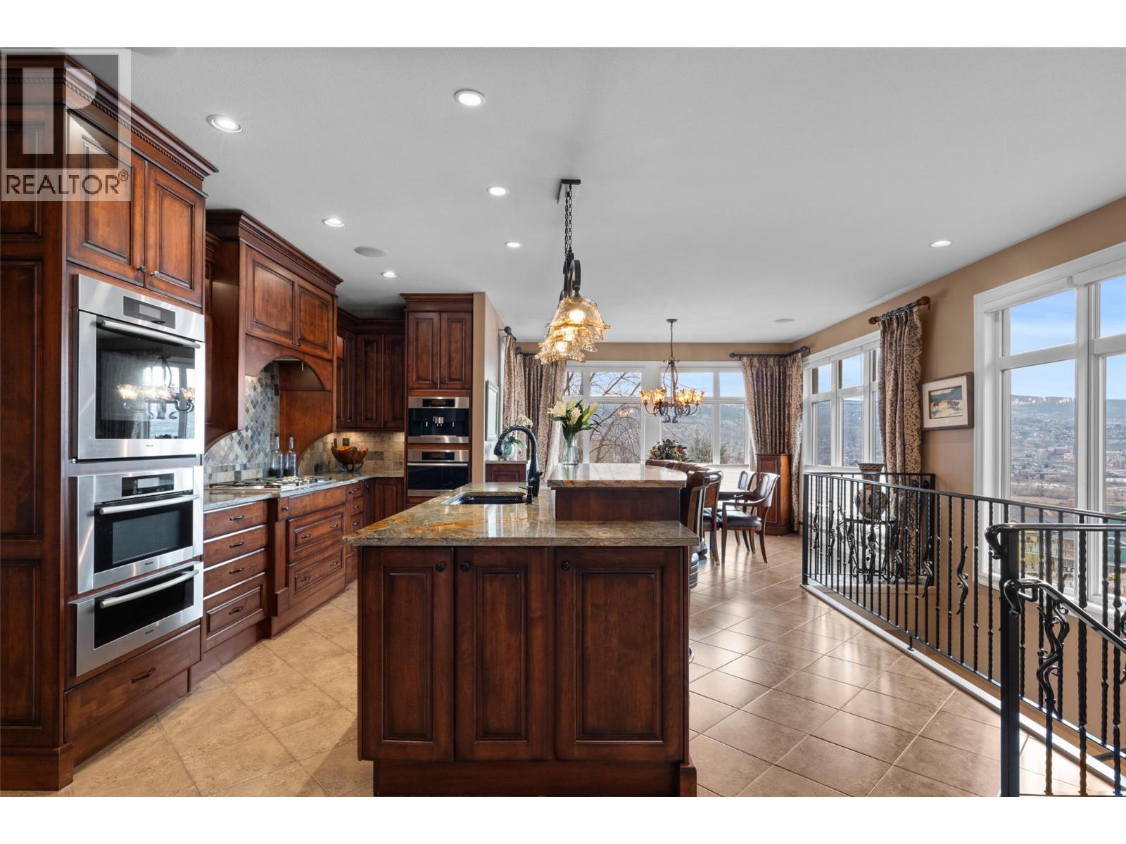 1590 Golf Ridge Drive, Kamloops, British Columbia  V2H 0A5 - Photo 18 - 10383314