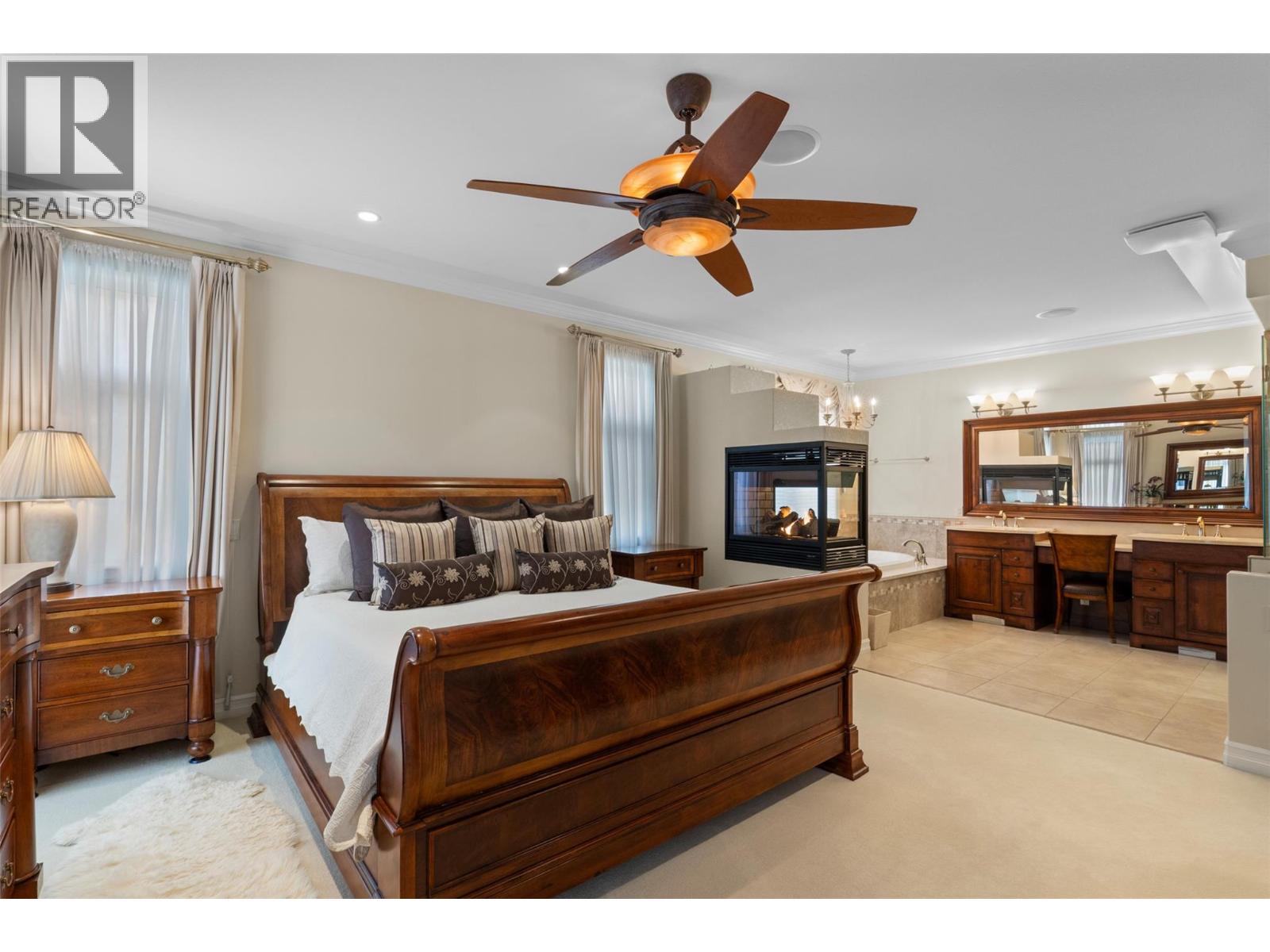 1590 Golf Ridge Drive, Kamloops, British Columbia  V2H 0A5 - Photo 19 - 10383314