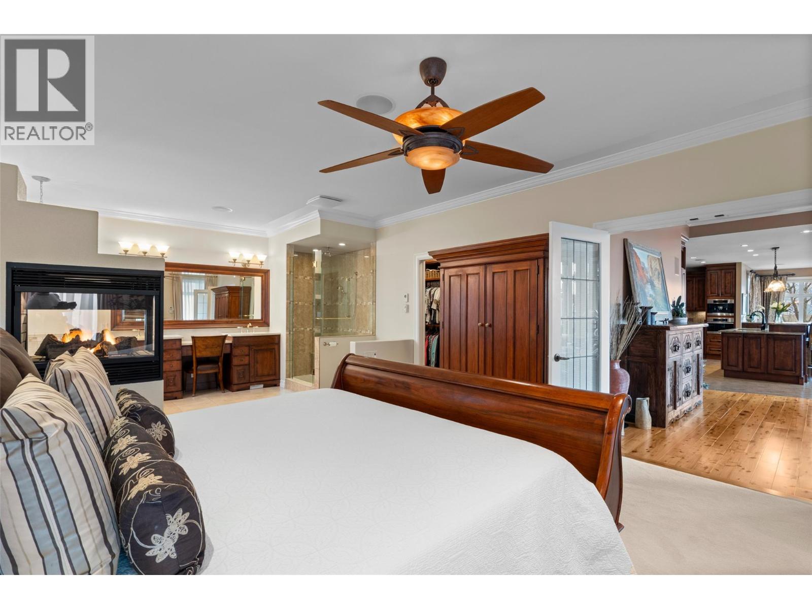 1590 Golf Ridge Drive, Kamloops, British Columbia  V2H 0A5 - Photo 20 - 10383314