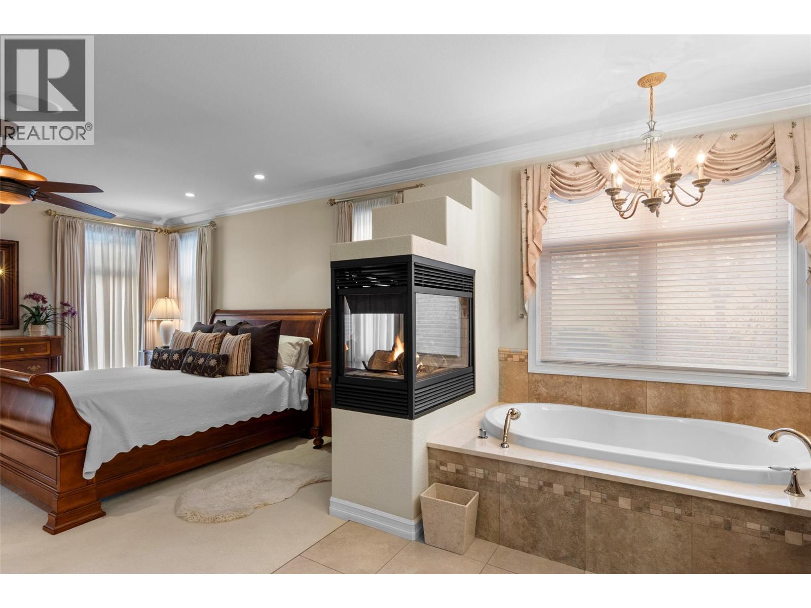 1590 Golf Ridge Drive, Kamloops, British Columbia  V2H 0A5 - Photo 23 - 10383314