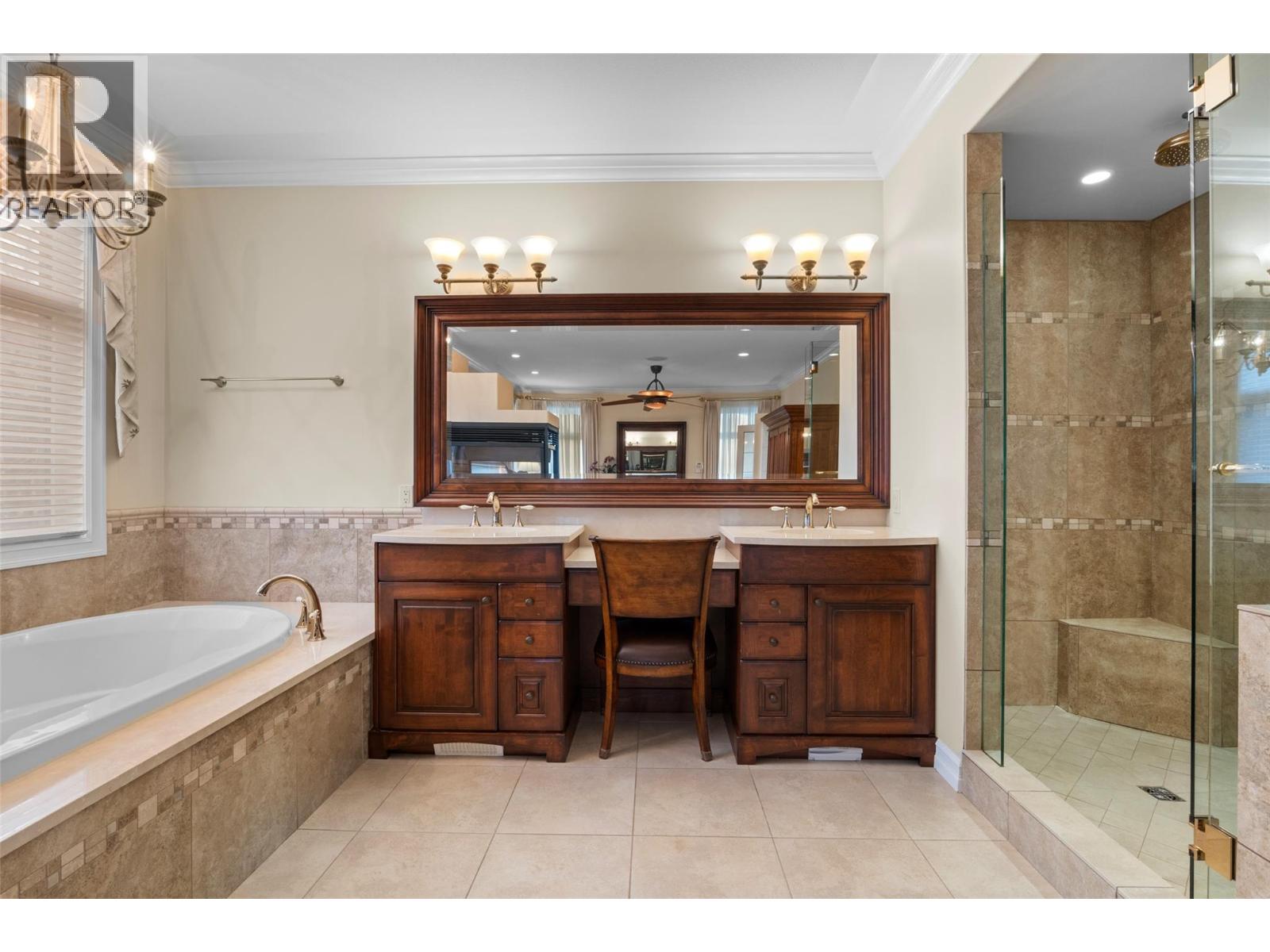 1590 Golf Ridge Drive, Kamloops, British Columbia  V2H 0A5 - Photo 24 - 10383314