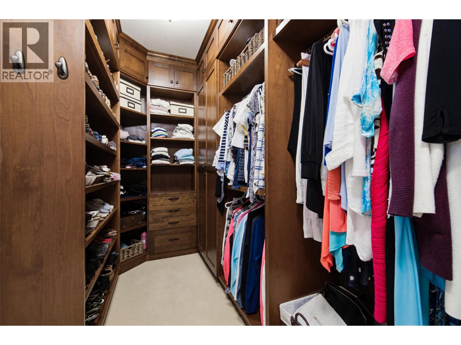 1590 Golf Ridge Drive, Kamloops, British Columbia  V2H 0A5 - Photo 25 - 10383314