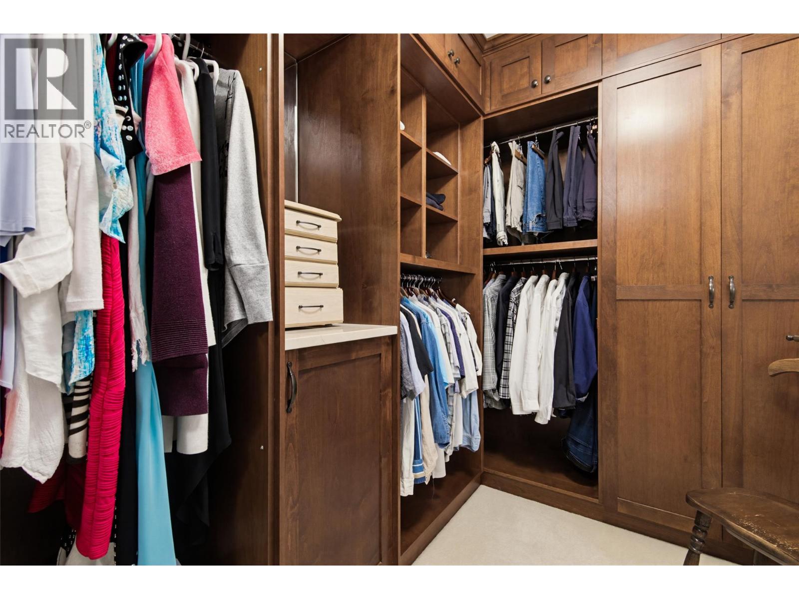 1590 Golf Ridge Drive, Kamloops, British Columbia  V2H 0A5 - Photo 26 - 10383314