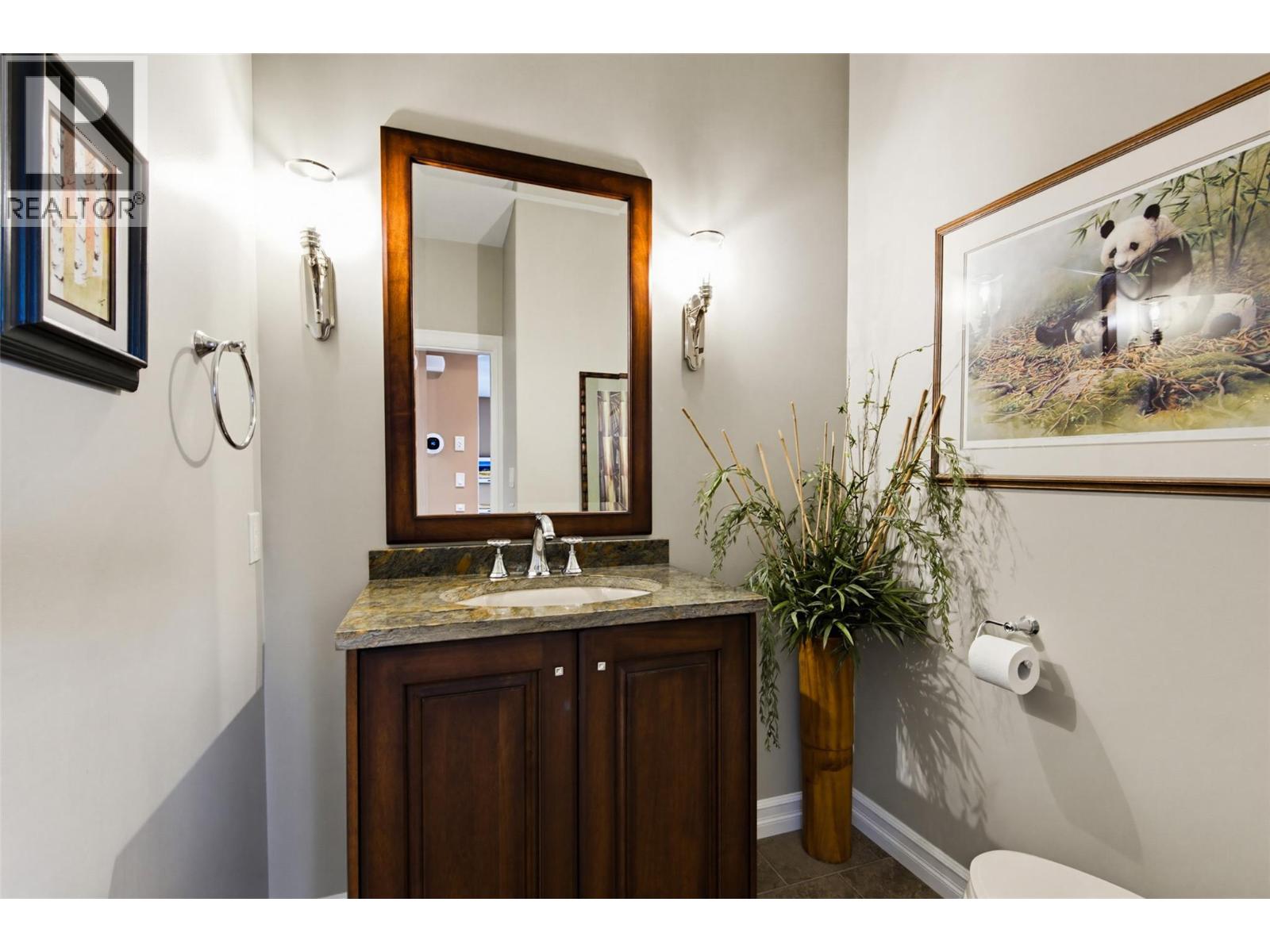 1590 Golf Ridge Drive, Kamloops, British Columbia  V2H 0A5 - Photo 27 - 10383314