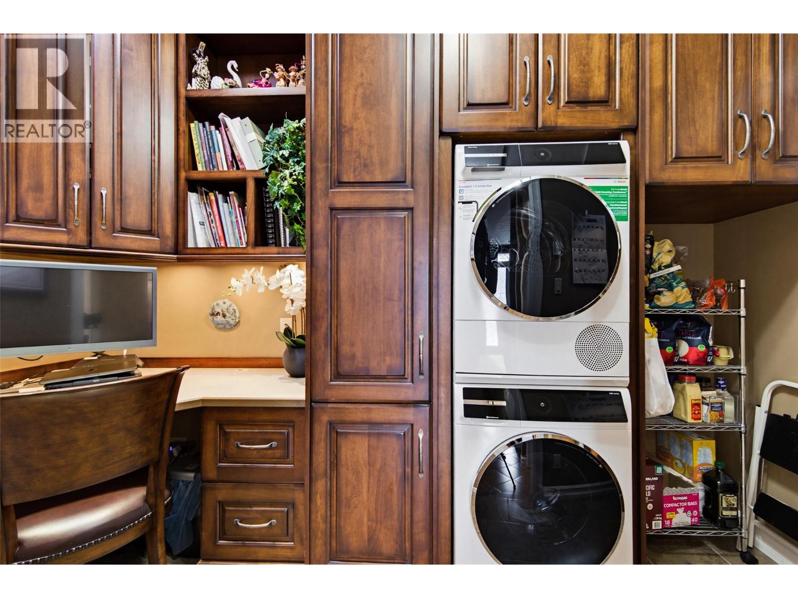 1590 Golf Ridge Drive, Kamloops, British Columbia  V2H 0A5 - Photo 30 - 10383314