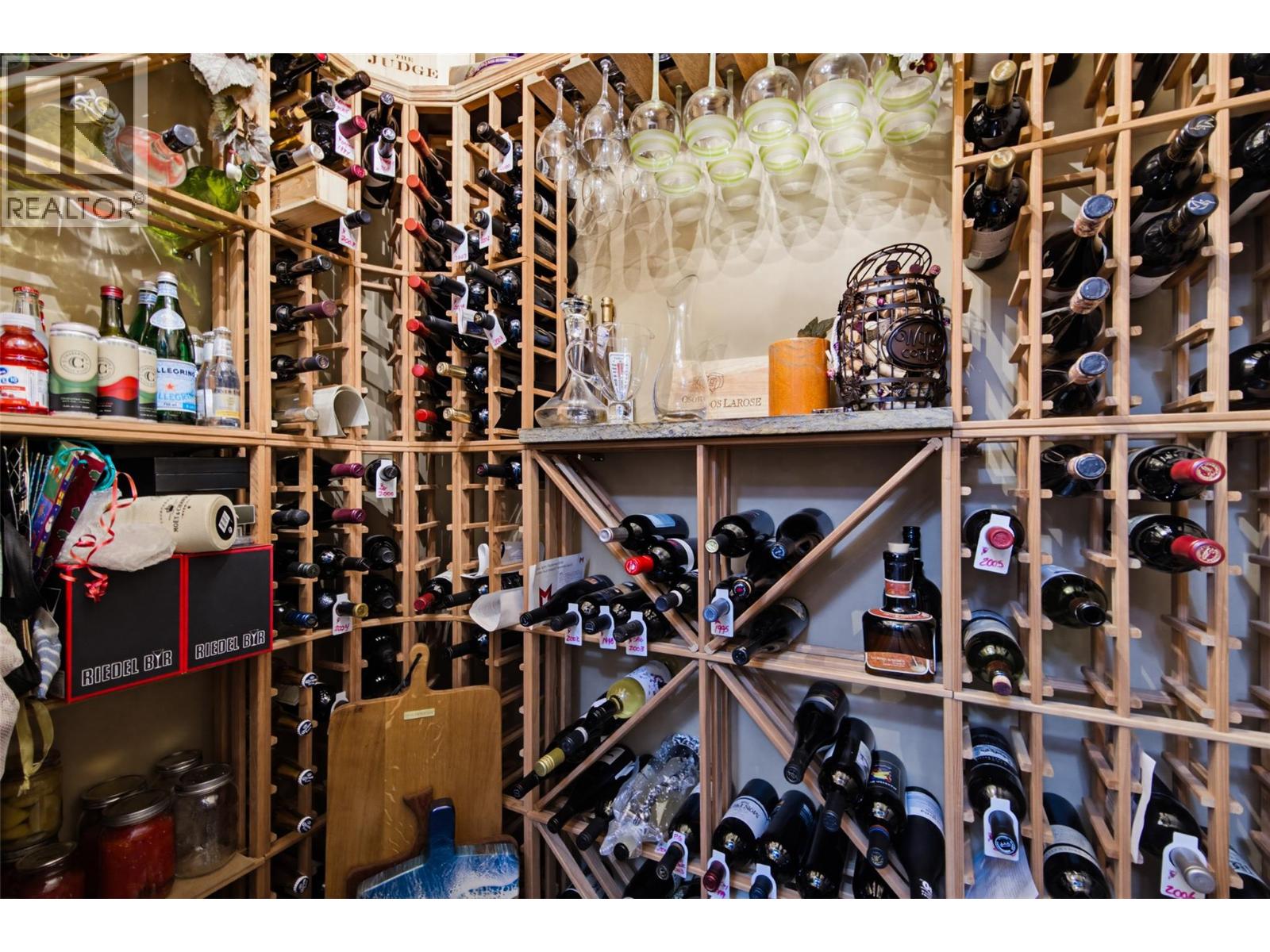 1590 Golf Ridge Drive, Kamloops, British Columbia  V2H 0A5 - Photo 31 - 10383314