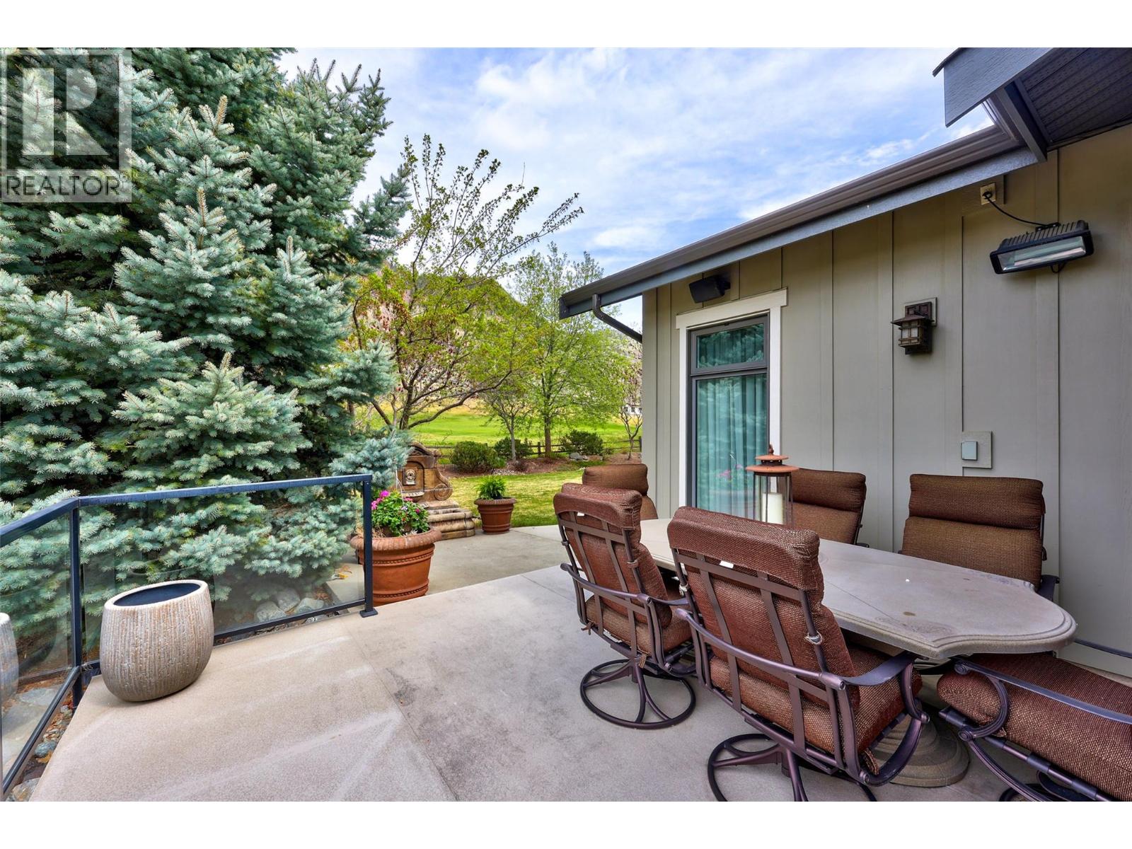 1590 Golf Ridge Drive, Kamloops, British Columbia  V2H 0A5 - Photo 34 - 10383314