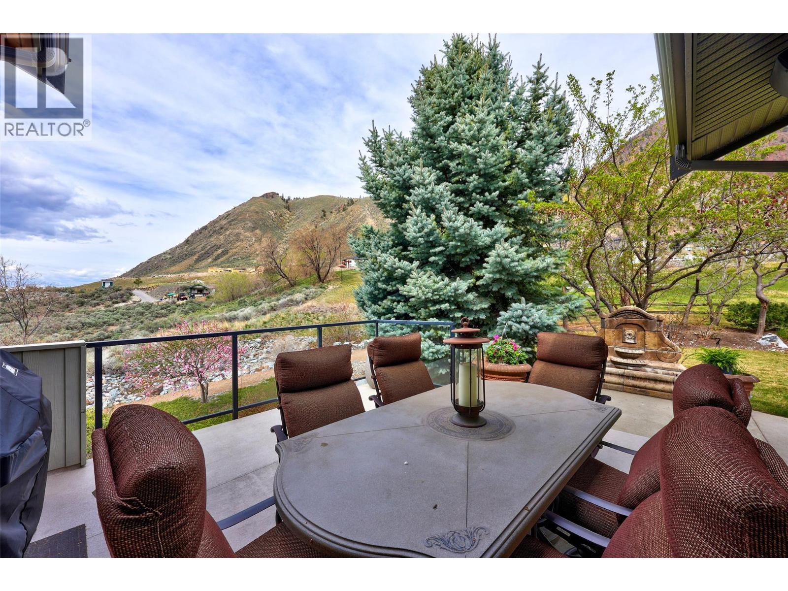 1590 Golf Ridge Drive, Kamloops, British Columbia  V2H 0A5 - Photo 35 - 10383314