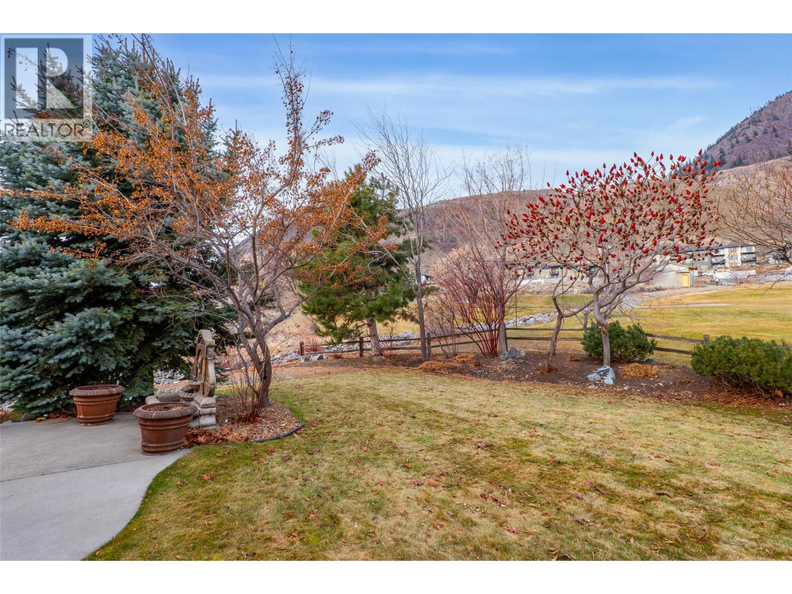 1590 Golf Ridge Drive, Kamloops, British Columbia  V2H 0A5 - Photo 43 - 10383314