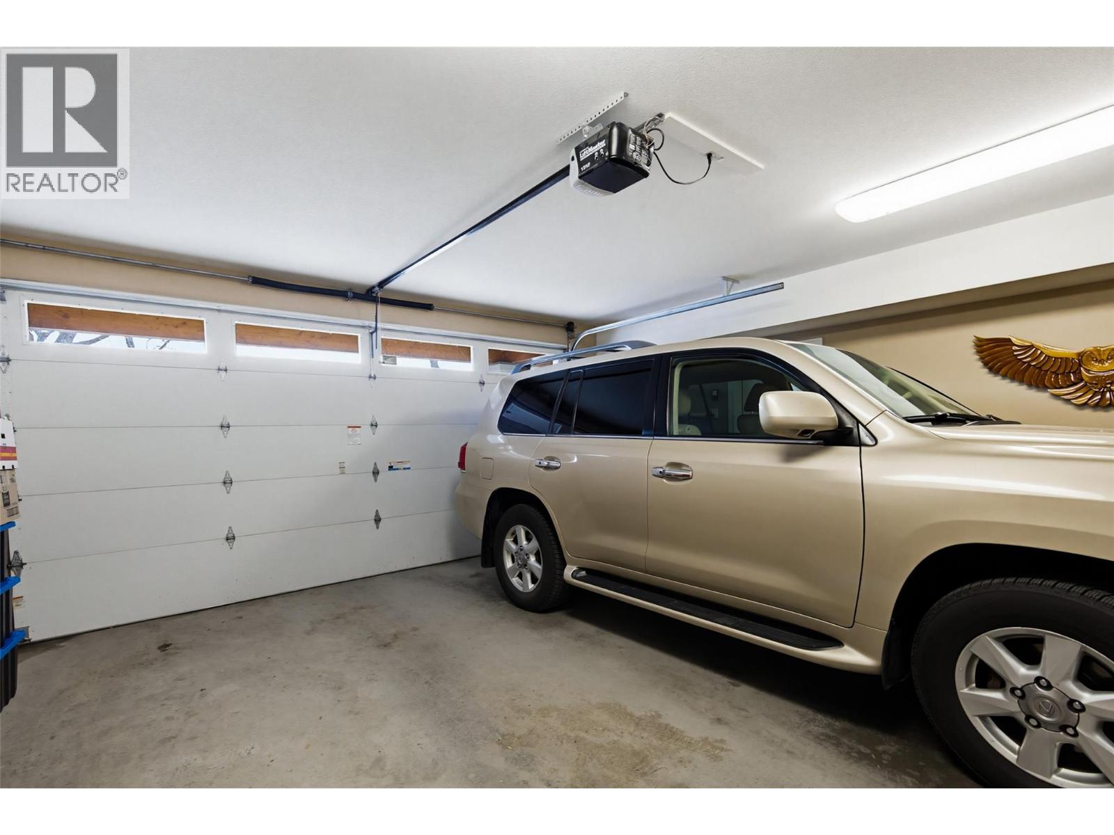 1590 Golf Ridge Drive, Kamloops, British Columbia  V2H 0A5 - Photo 47 - 10383314