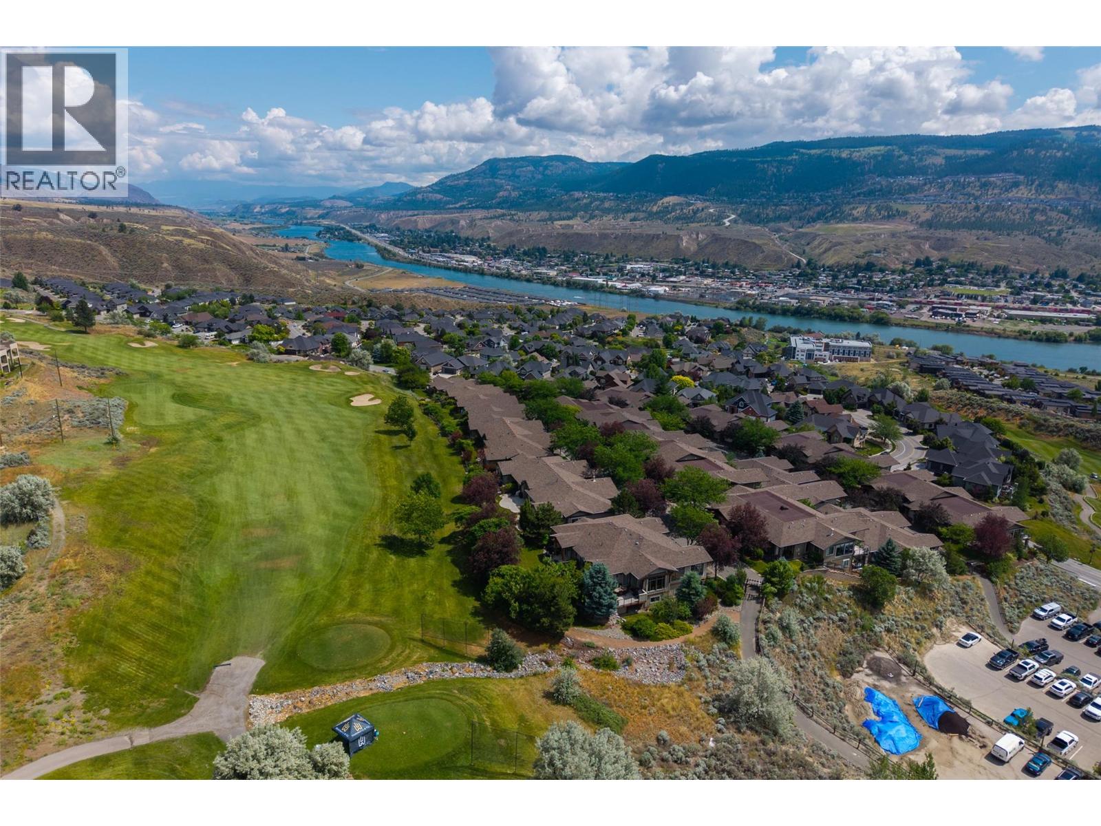 1590 Golf Ridge Drive, Kamloops, British Columbia  V2H 0A5 - Photo 48 - 10383314