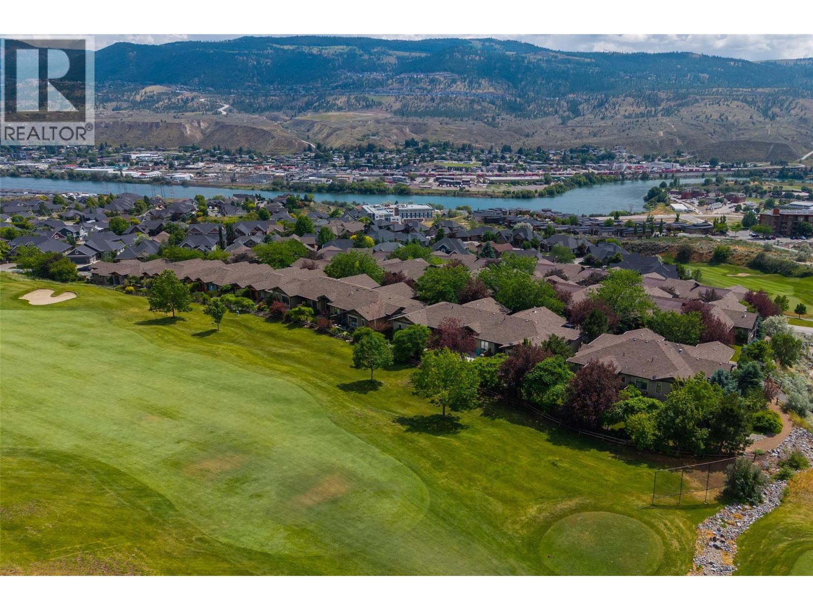 1590 Golf Ridge Drive, Kamloops, British Columbia  V2H 0A5 - Photo 49 - 10383314