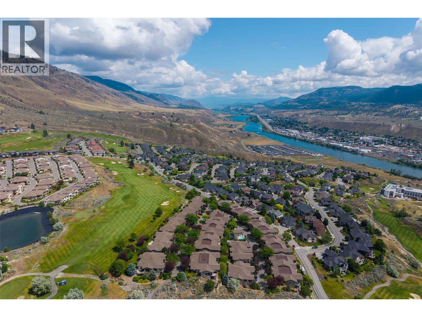 1590 Golf Ridge Drive, Kamloops, British Columbia  V2H 0A5 - Photo 50 - 10383314