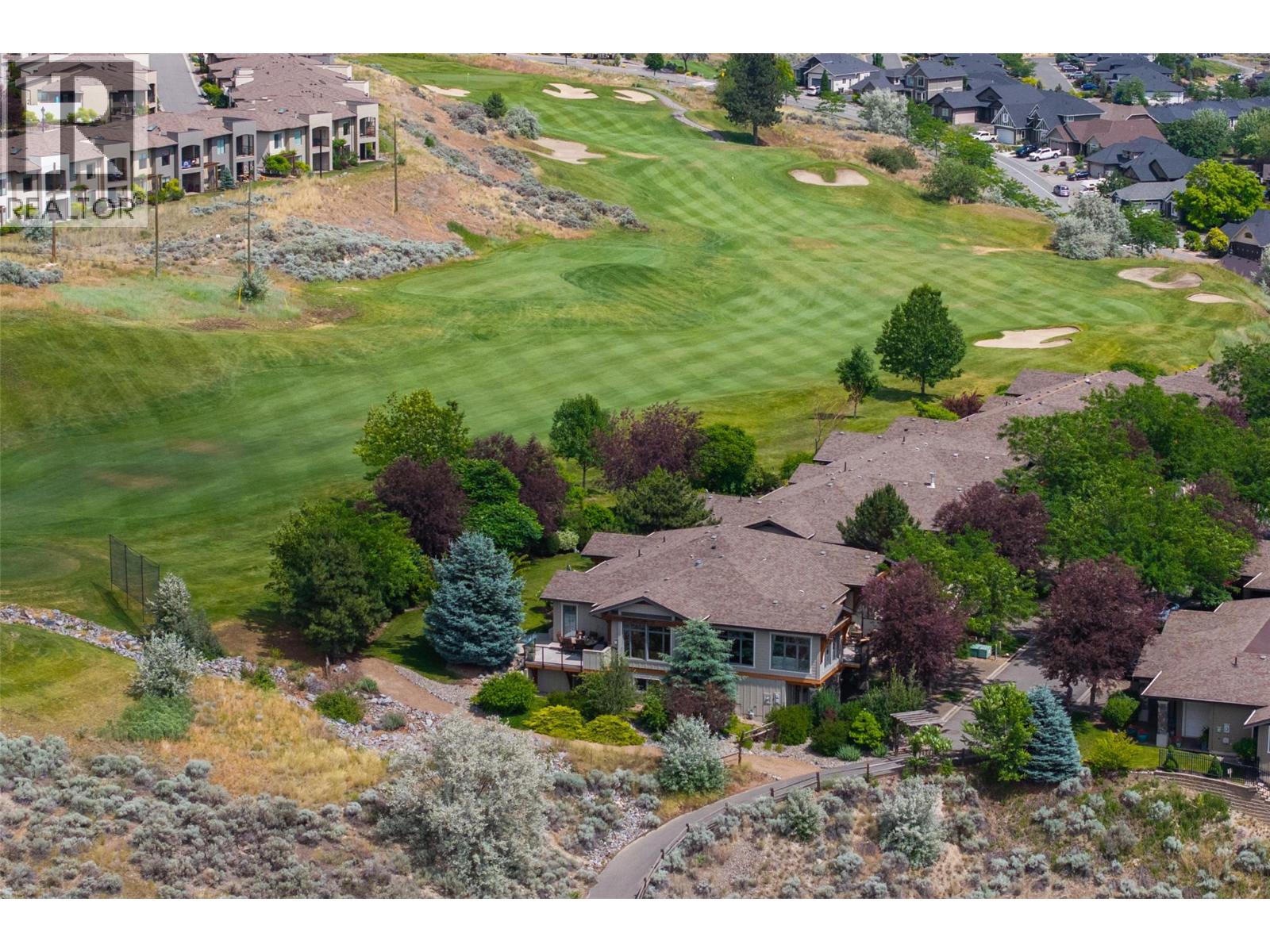 1590 Golf Ridge Drive, Kamloops, British Columbia  V2H 0A5 - Photo 51 - 10383314