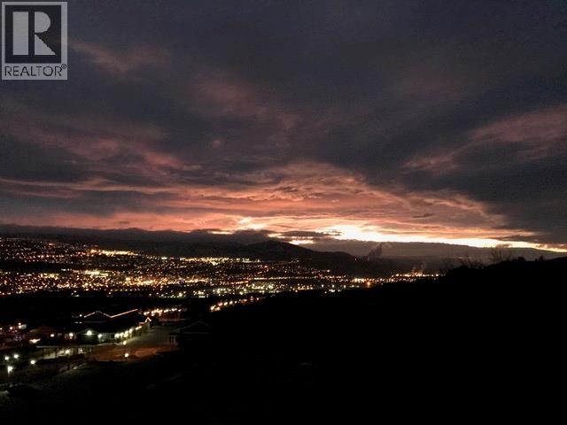 1590 Golf Ridge Drive, Kamloops, British Columbia  V2H 0A5 - Photo 52 - 10383314