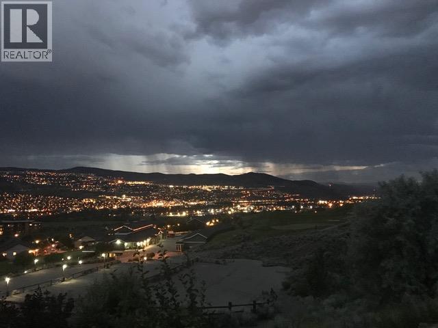 1590 Golf Ridge Drive, Kamloops, British Columbia  V2H 0A5 - Photo 53 - 10383314