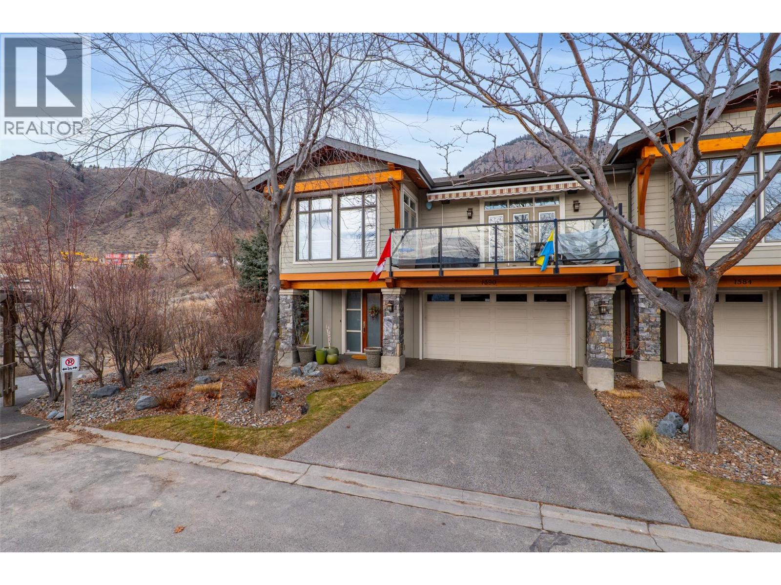 1590 Golf Ridge Drive, Kamloops, British Columbia  V2H 0A5 - Photo 54 - 10383314