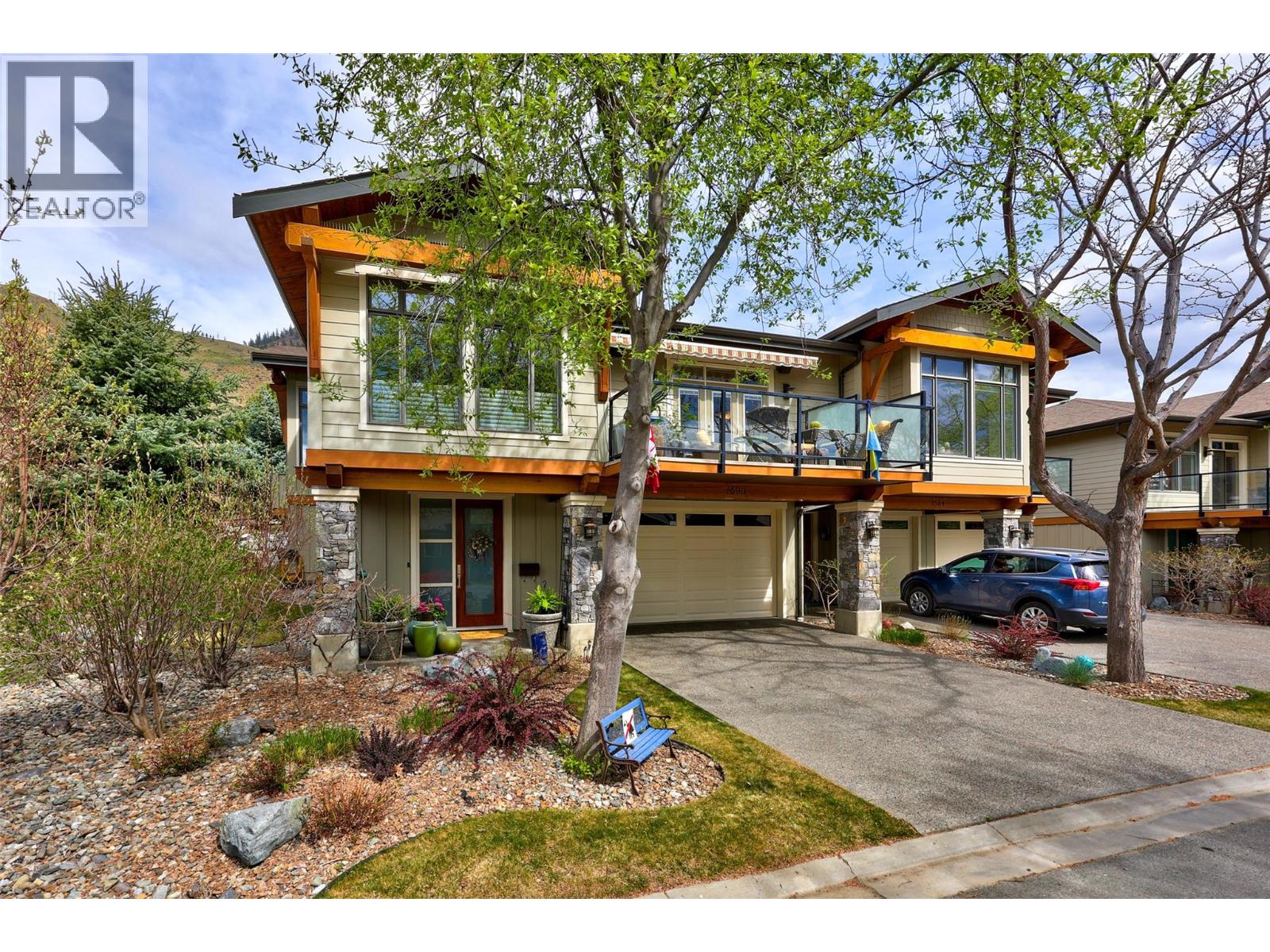 1590 Golf Ridge Drive, Kamloops, British Columbia  V2H 0A5 - Photo 55 - 10383314