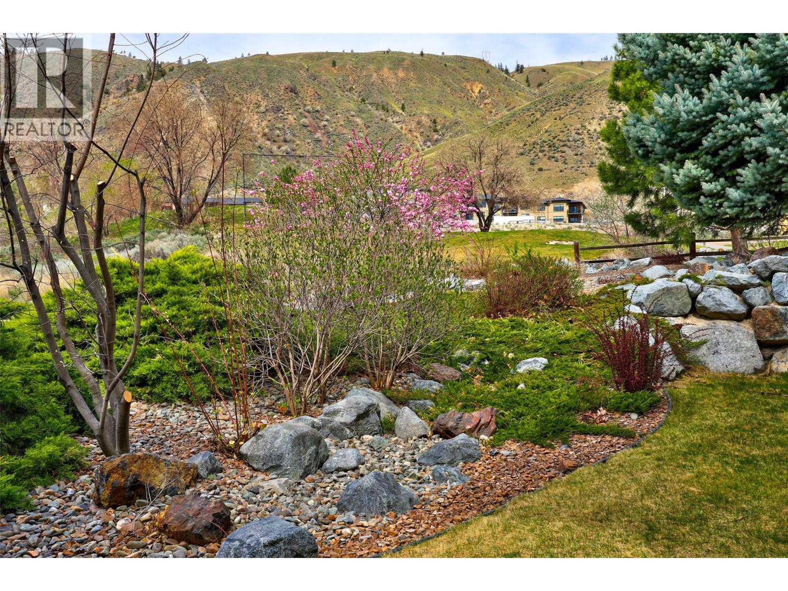 1590 Golf Ridge Drive, Kamloops, British Columbia  V2H 0A5 - Photo 56 - 10383314