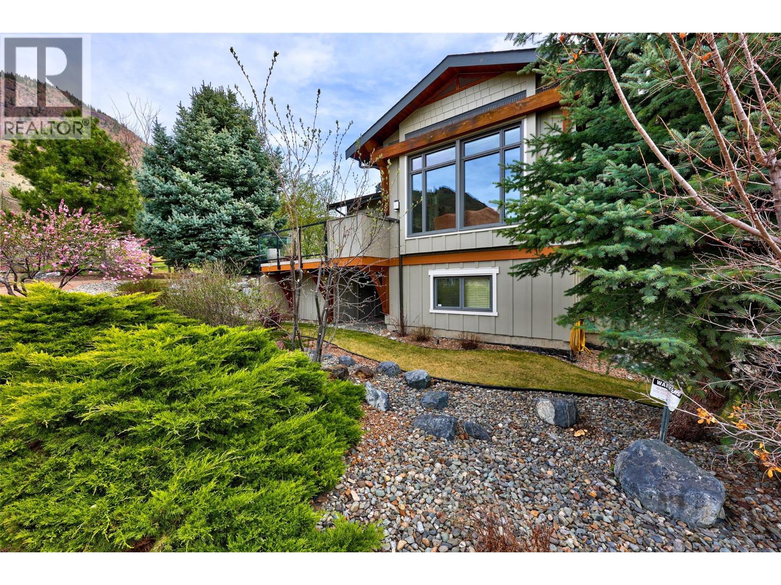 1590 Golf Ridge Drive, Kamloops, British Columbia  V2H 0A5 - Photo 57 - 10383314