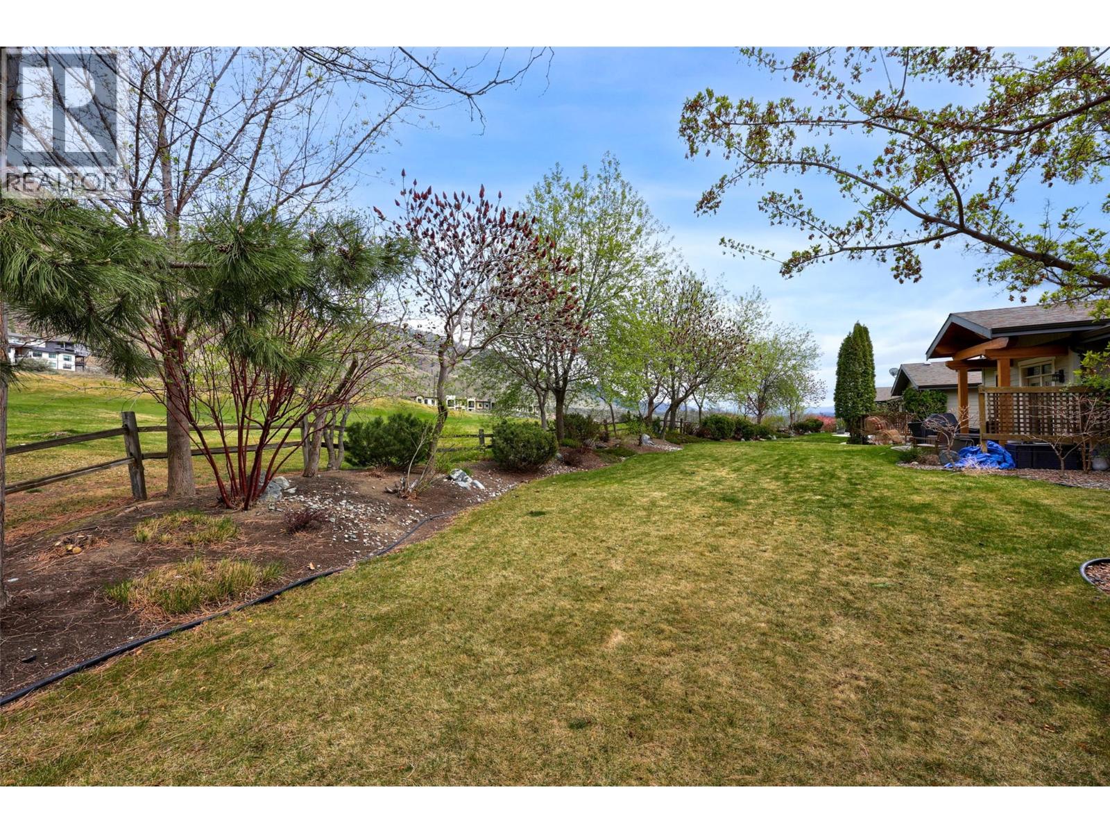 1590 Golf Ridge Drive, Kamloops, British Columbia  V2H 0A5 - Photo 58 - 10383314