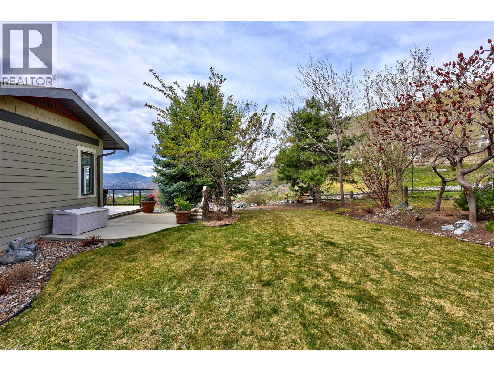 1590 Golf Ridge Drive, Kamloops, British Columbia  V2H 0A5 - Photo 59 - 10383314