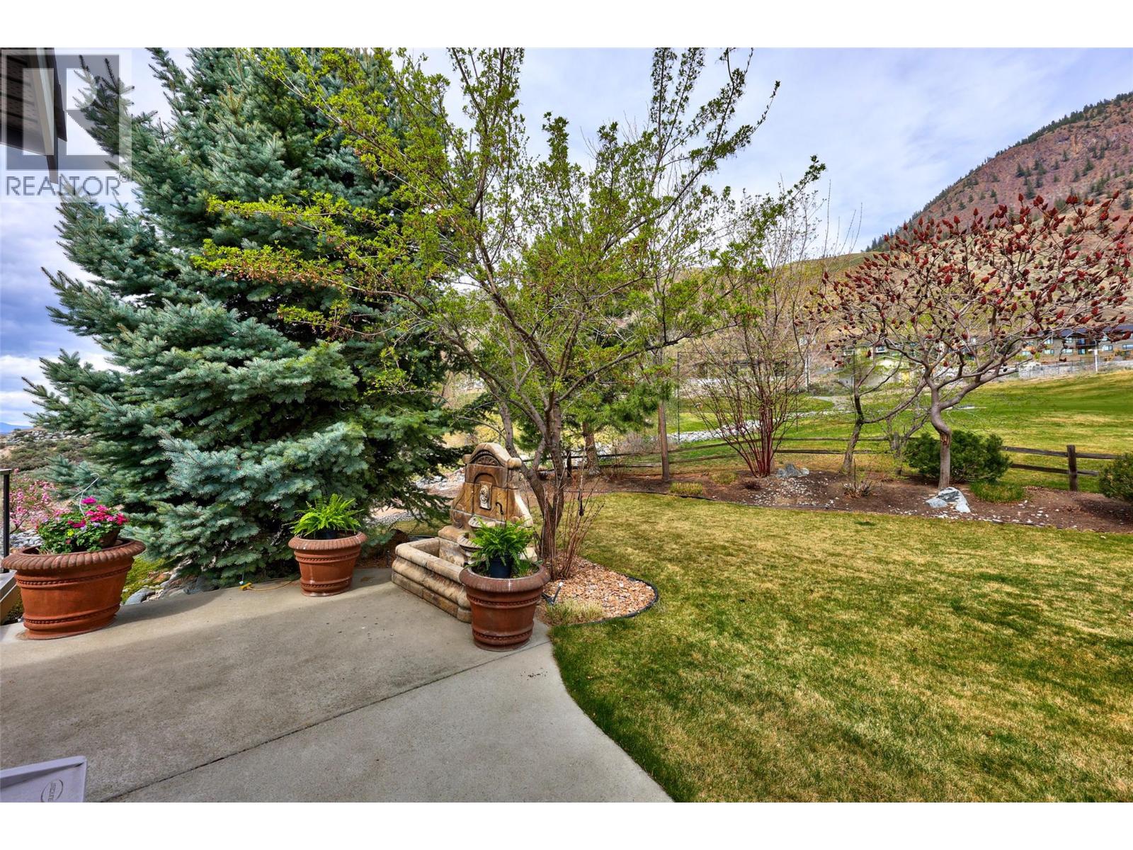 1590 Golf Ridge Drive, Kamloops, British Columbia  V2H 0A5 - Photo 60 - 10383314