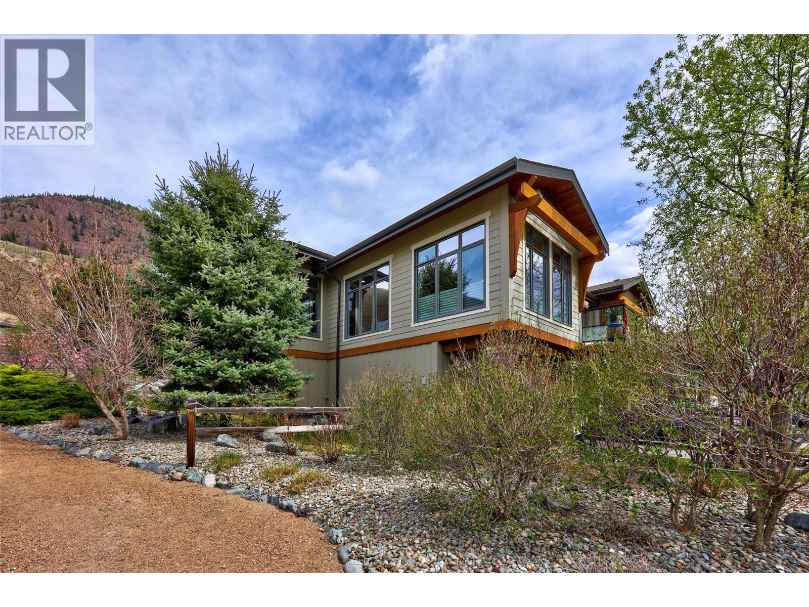1590 Golf Ridge Drive, Kamloops, British Columbia  V2H 0A5 - Photo 61 - 10383314