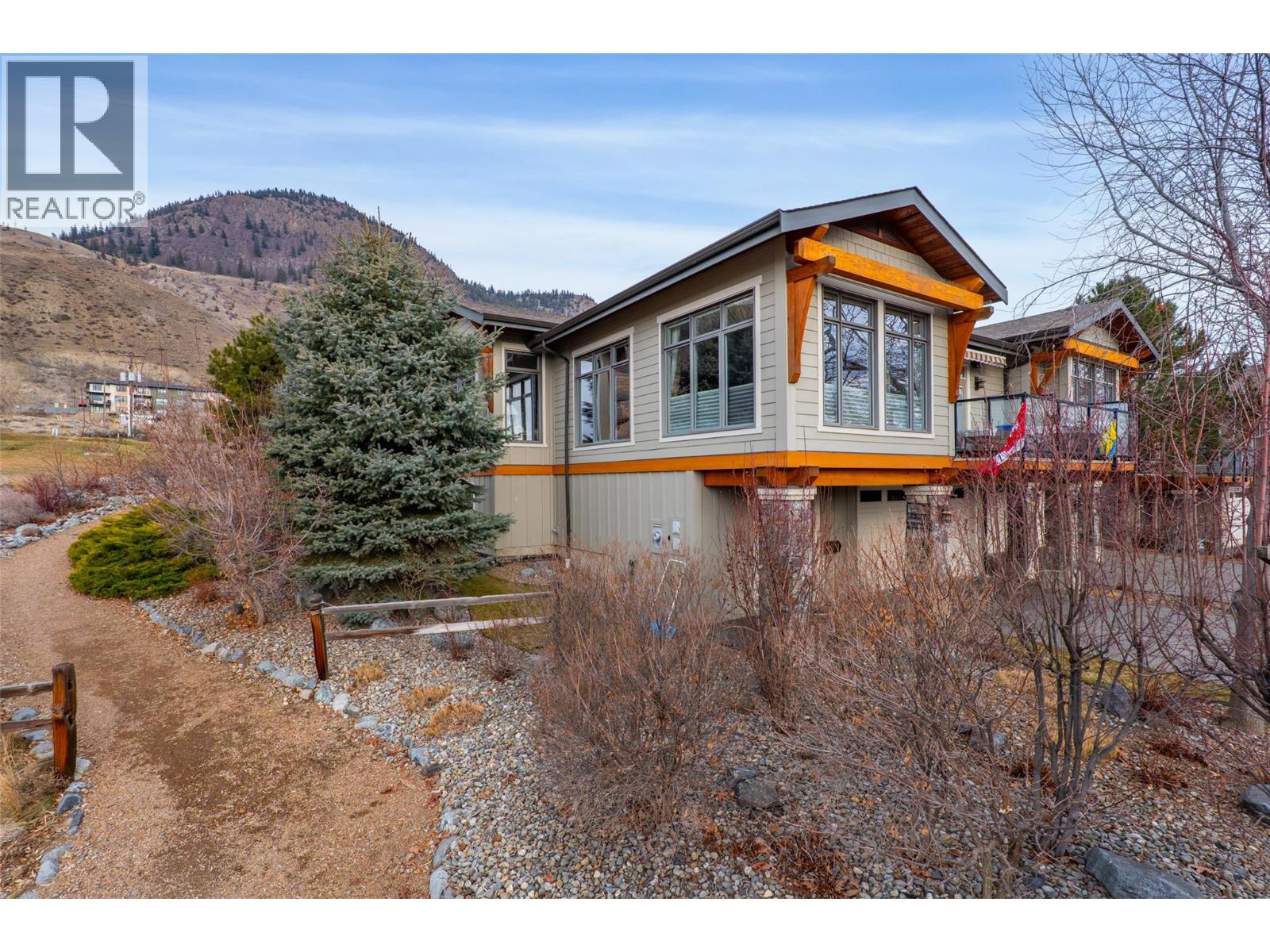 1590 Golf Ridge Drive, Kamloops, British Columbia  V2H 0A5 - Photo 62 - 10383314