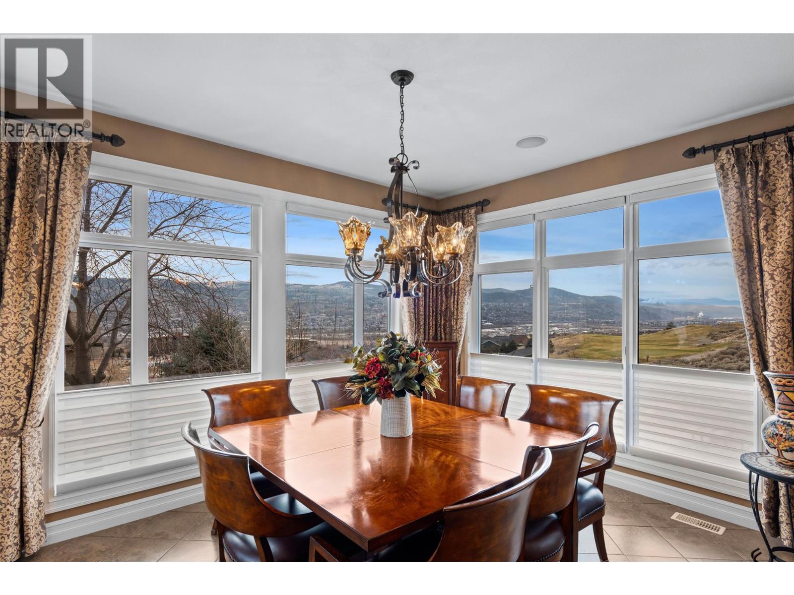 1590 Golf Ridge Drive, Kamloops, British Columbia  V2H 0A5 - Photo 65 - 10383314