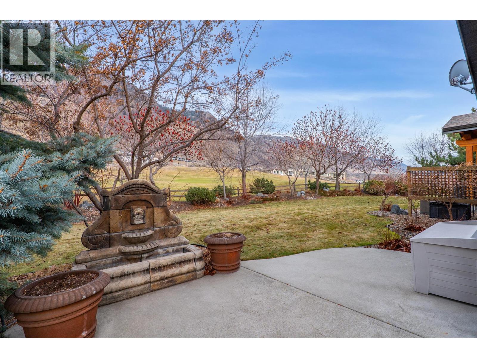 1590 Golf Ridge Drive, Kamloops, British Columbia  V2H 0A5 - Photo 66 - 10383314