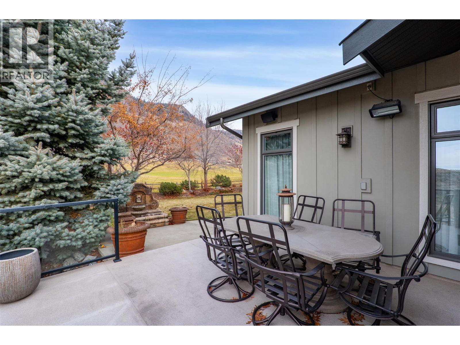 1590 Golf Ridge Drive, Kamloops, British Columbia  V2H 0A5 - Photo 67 - 10383314