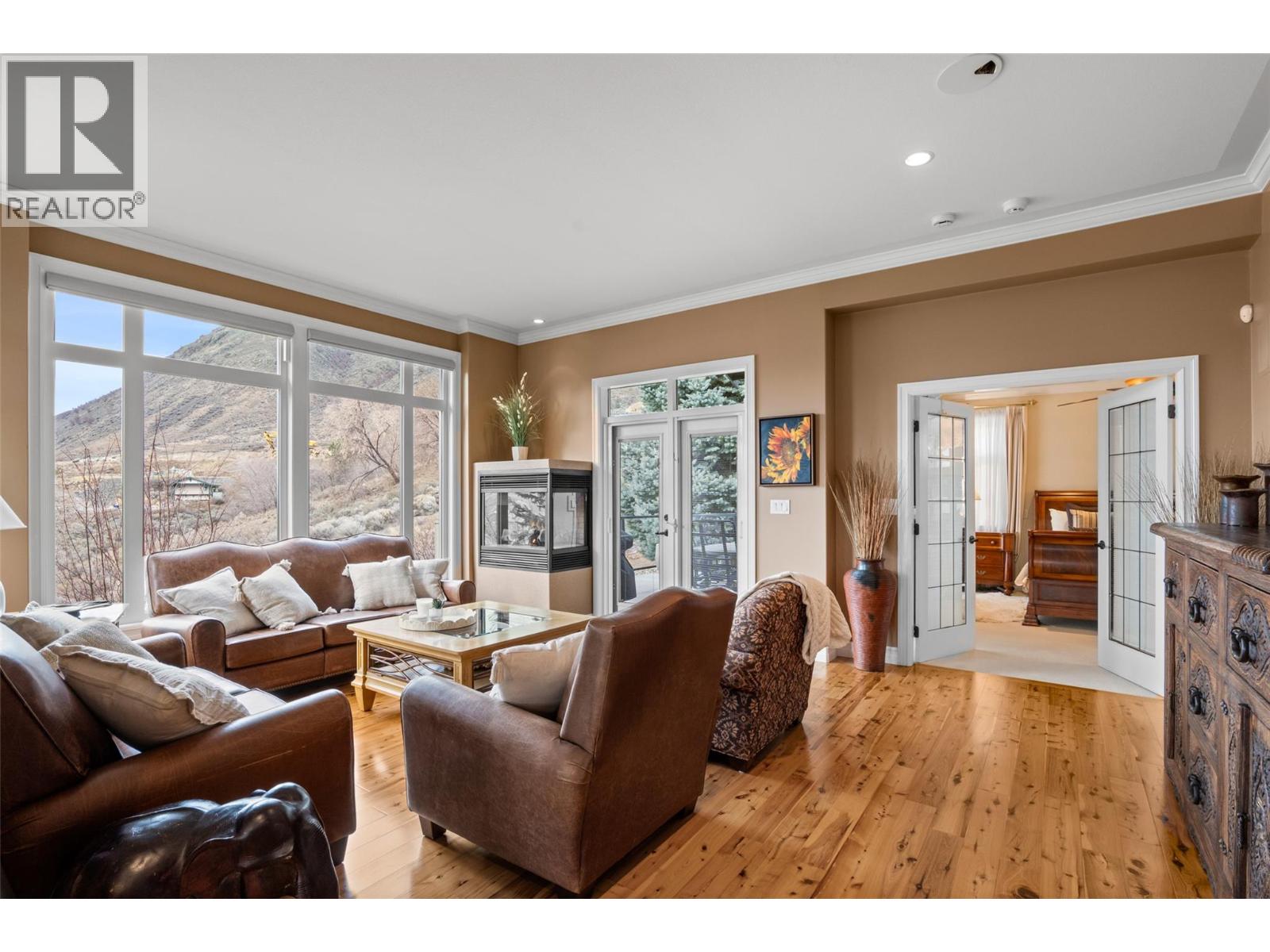 1590 Golf Ridge Drive, Kamloops, British Columbia  V2H 0A5 - Photo 9 - 10383314