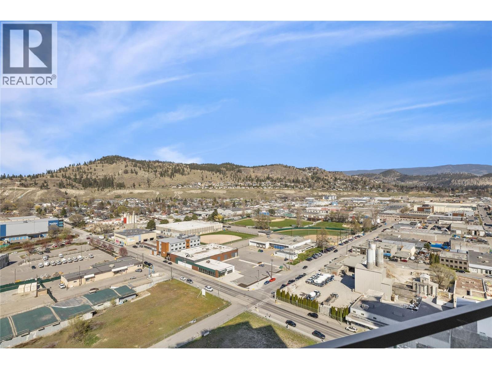 1181 Sunset Drive Unit# 1907, Kelowna, British Columbia  V1Y 0L4 - Photo 17 - 10382789